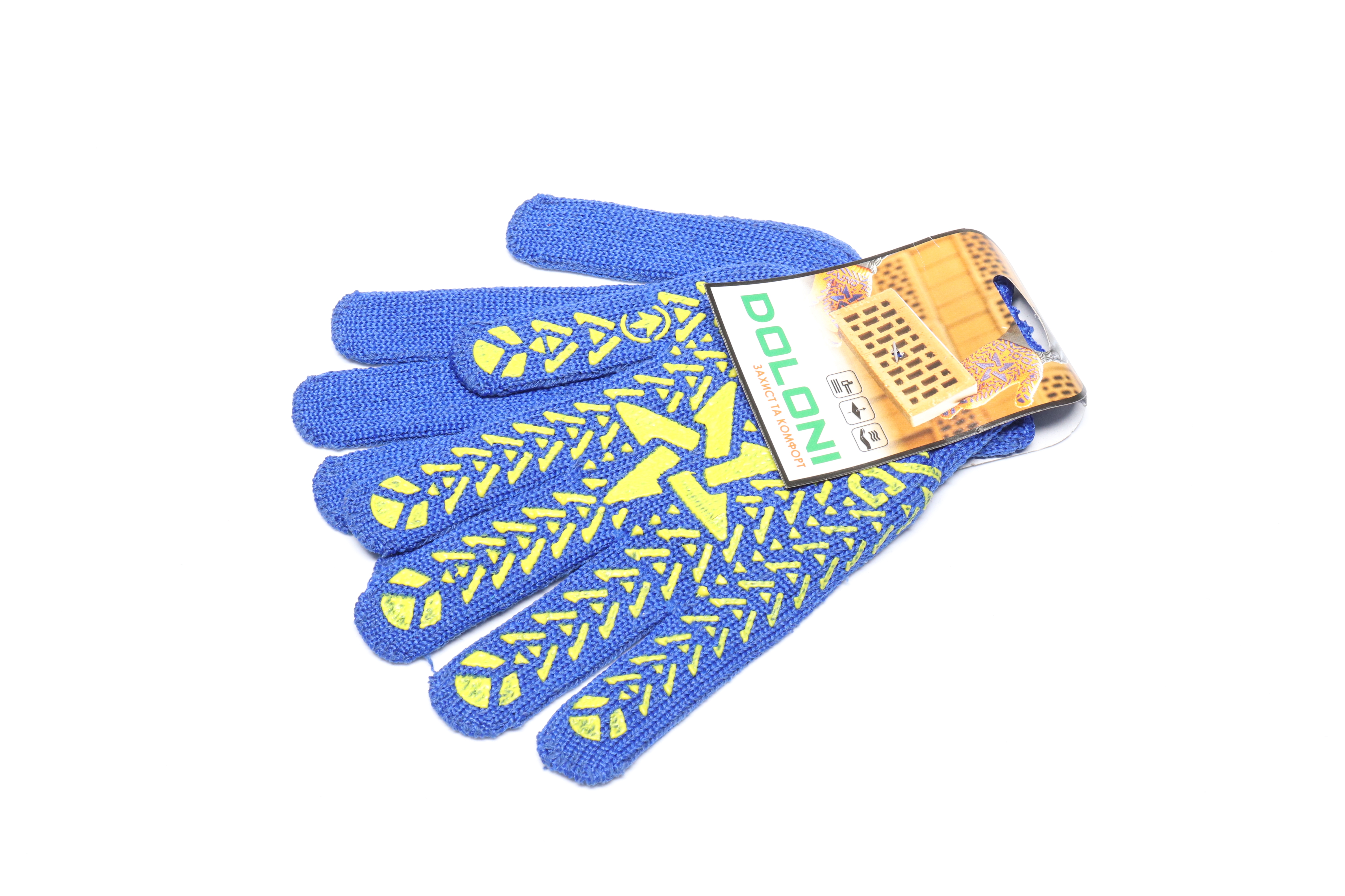 Зображення 3