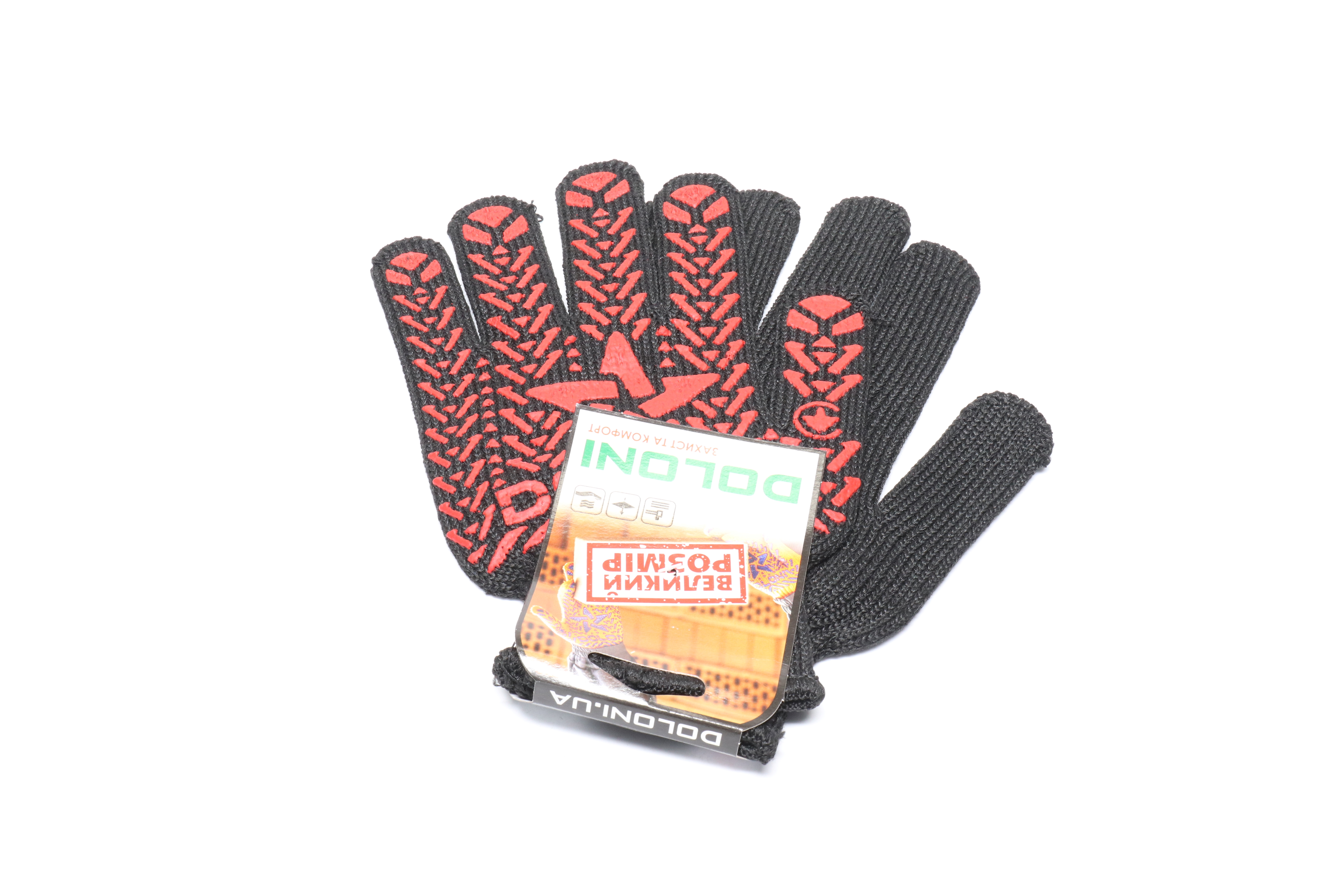 Зображення 5