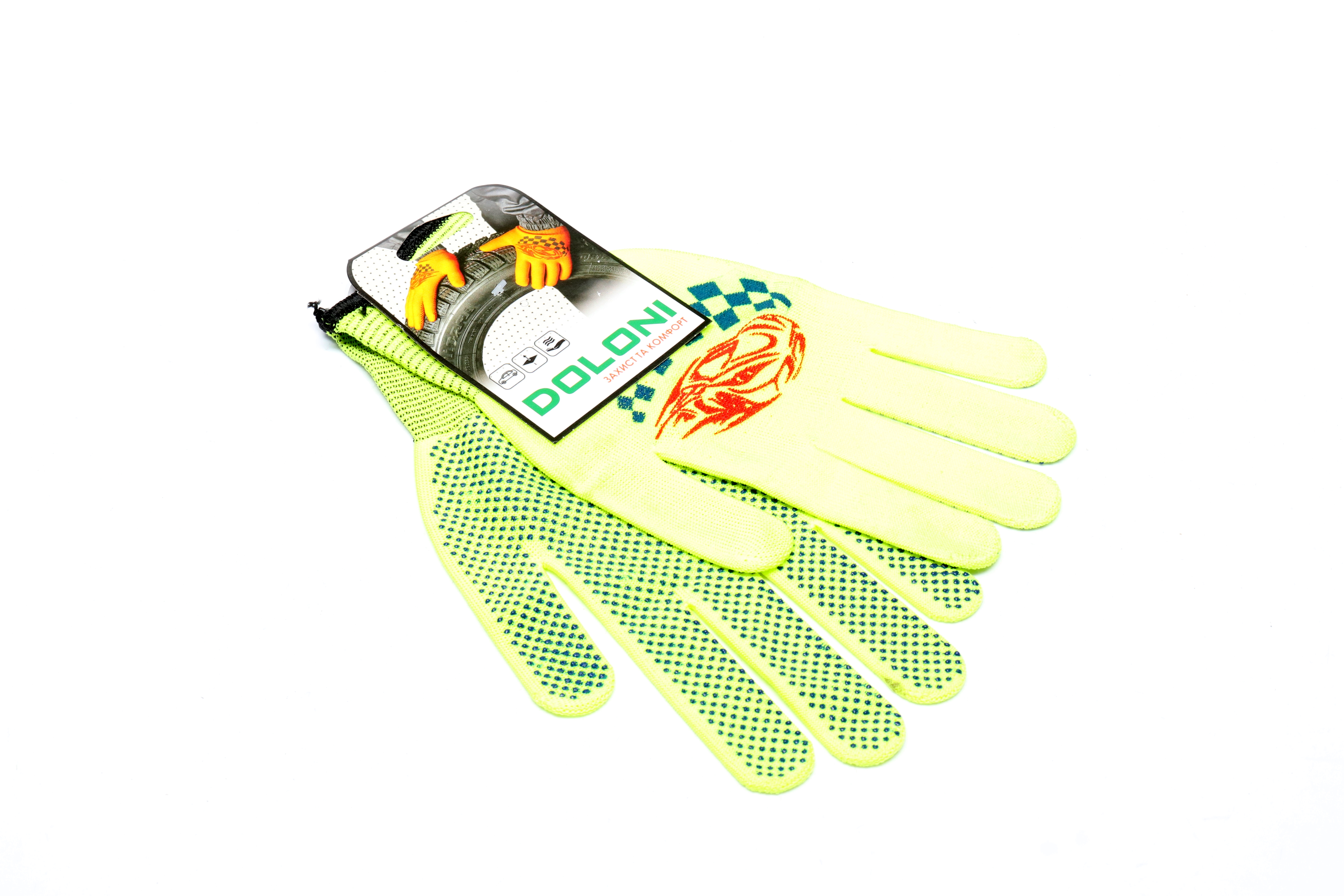 Изображение 1