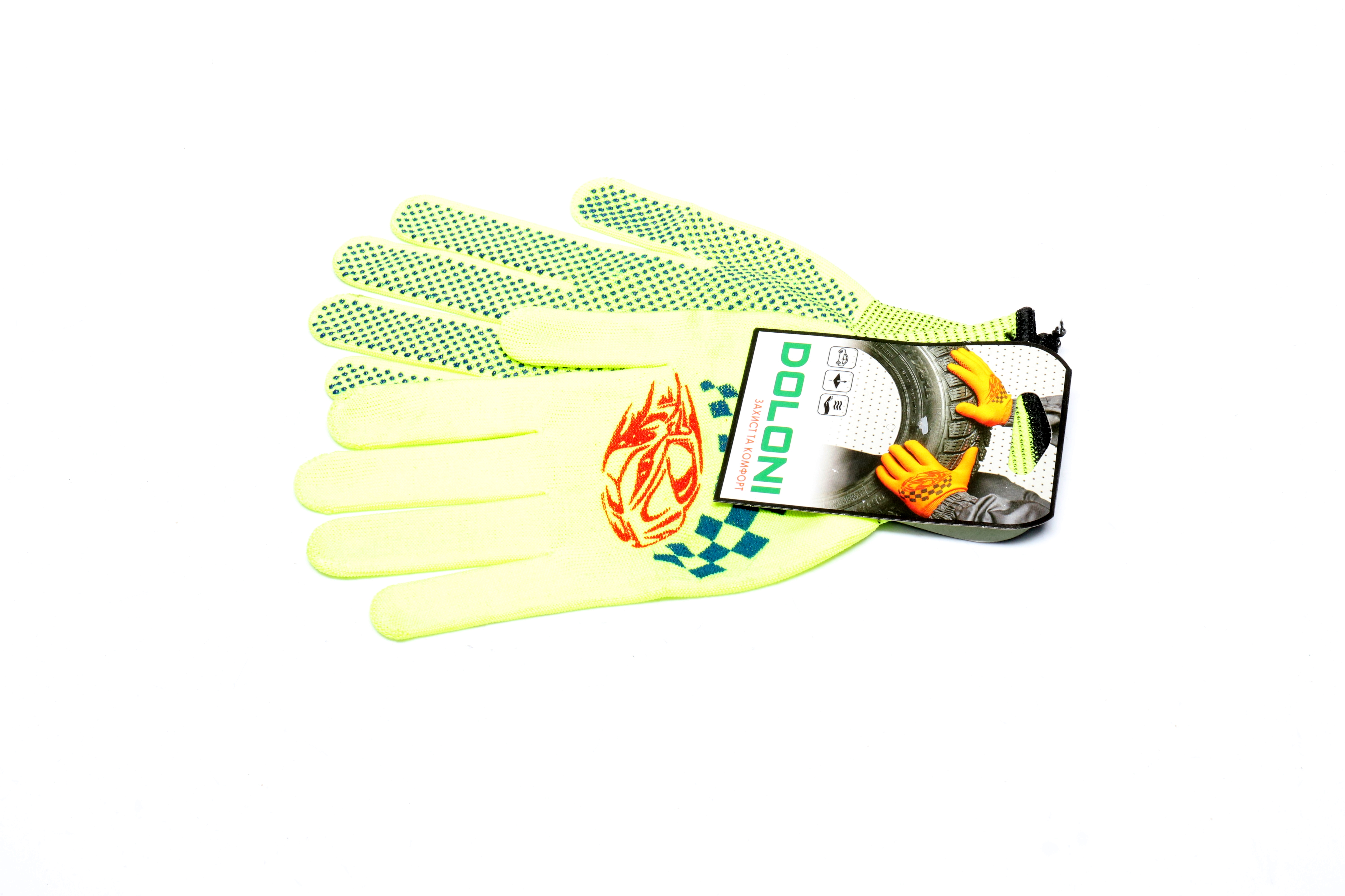 Изображение 4