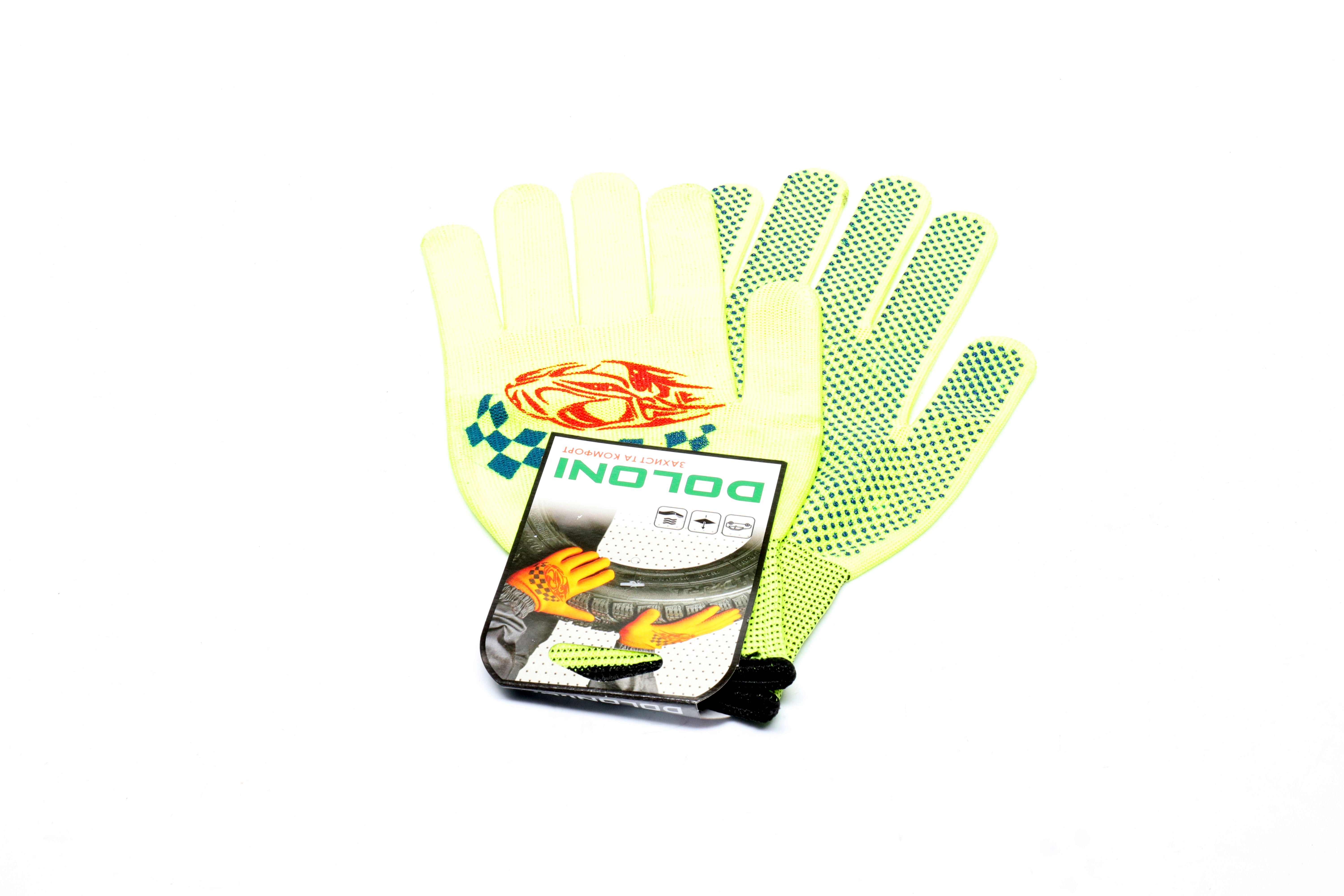 Изображение 5