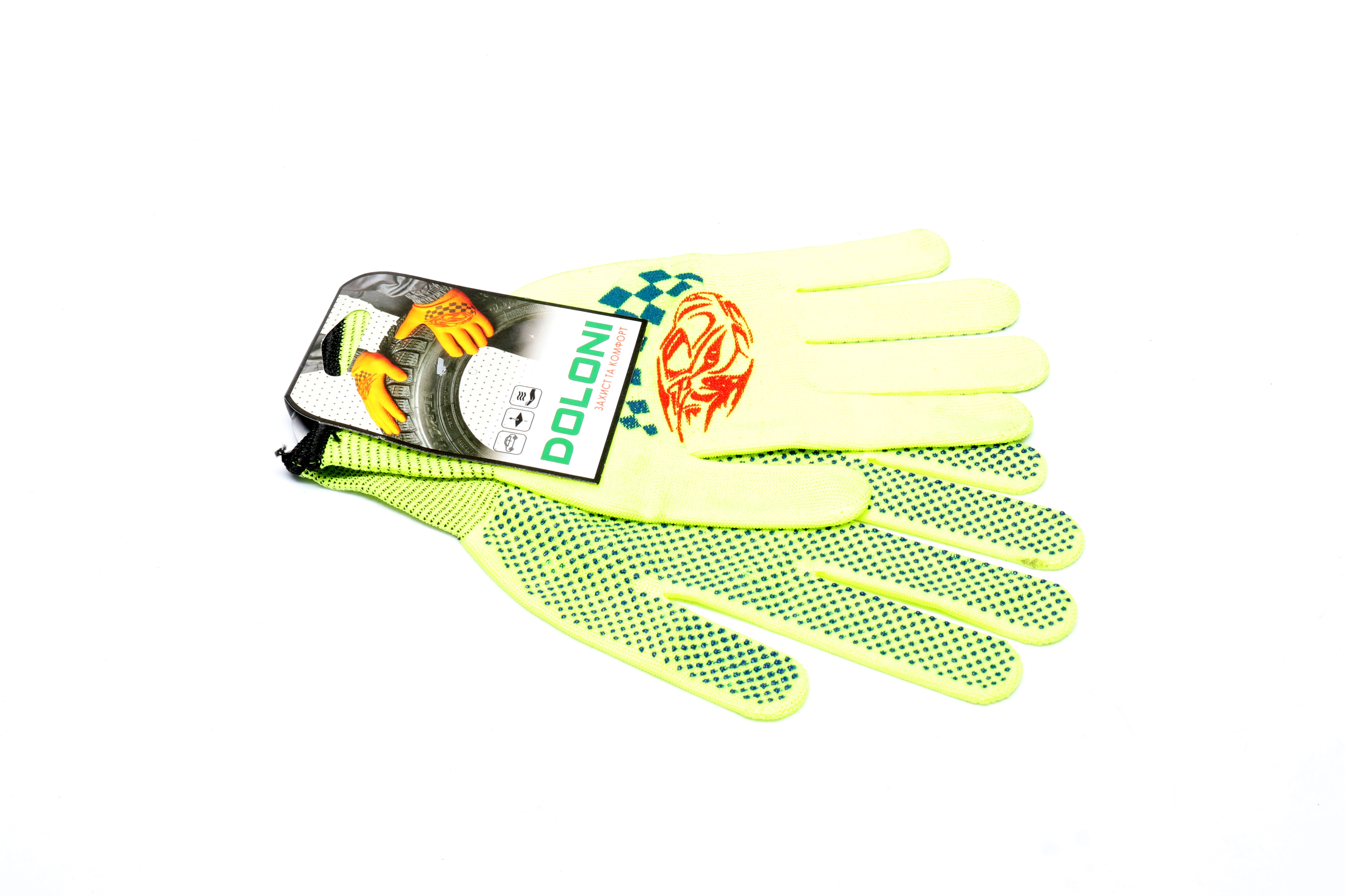 Изображение 6