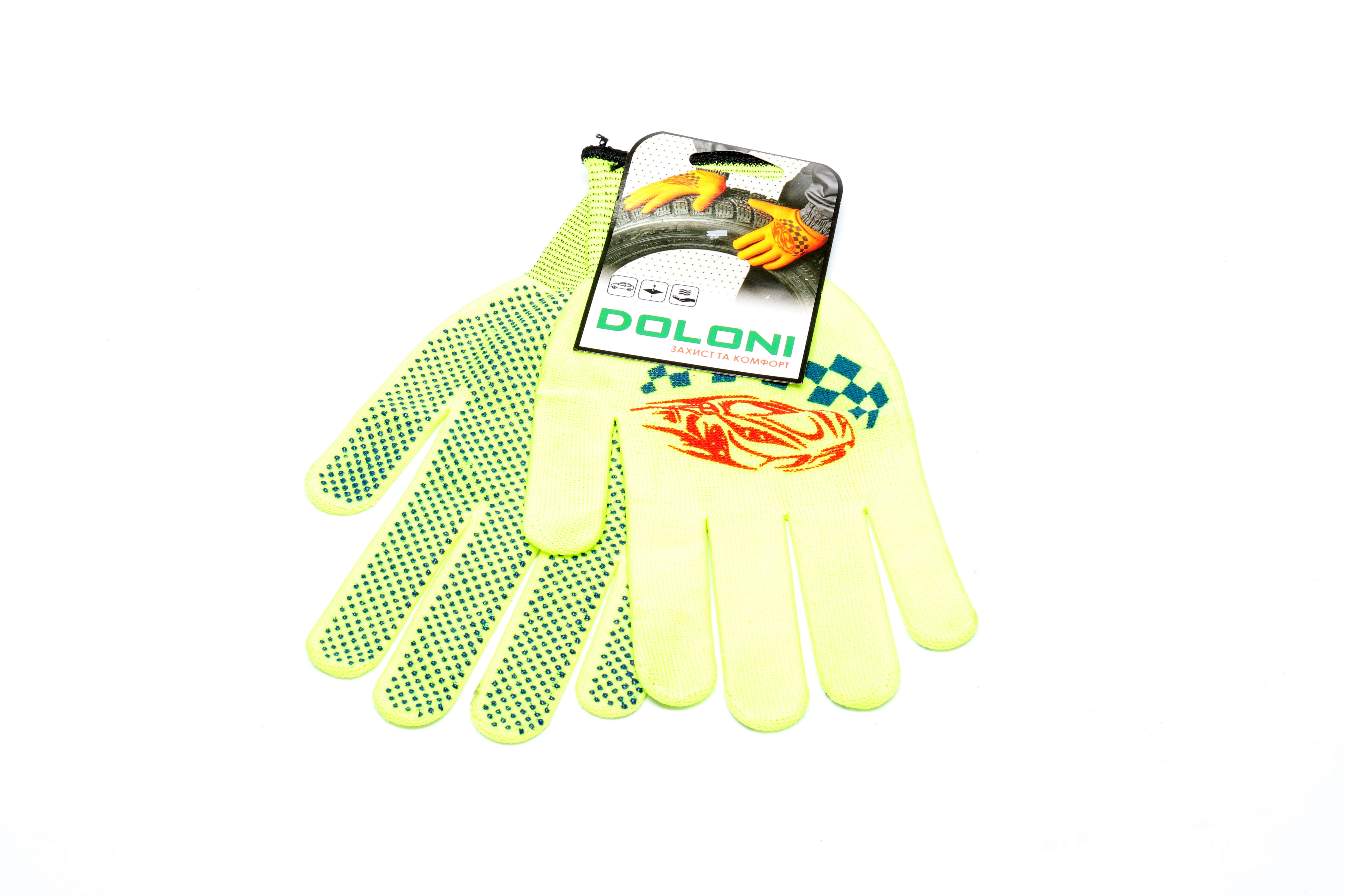 Изображение 2