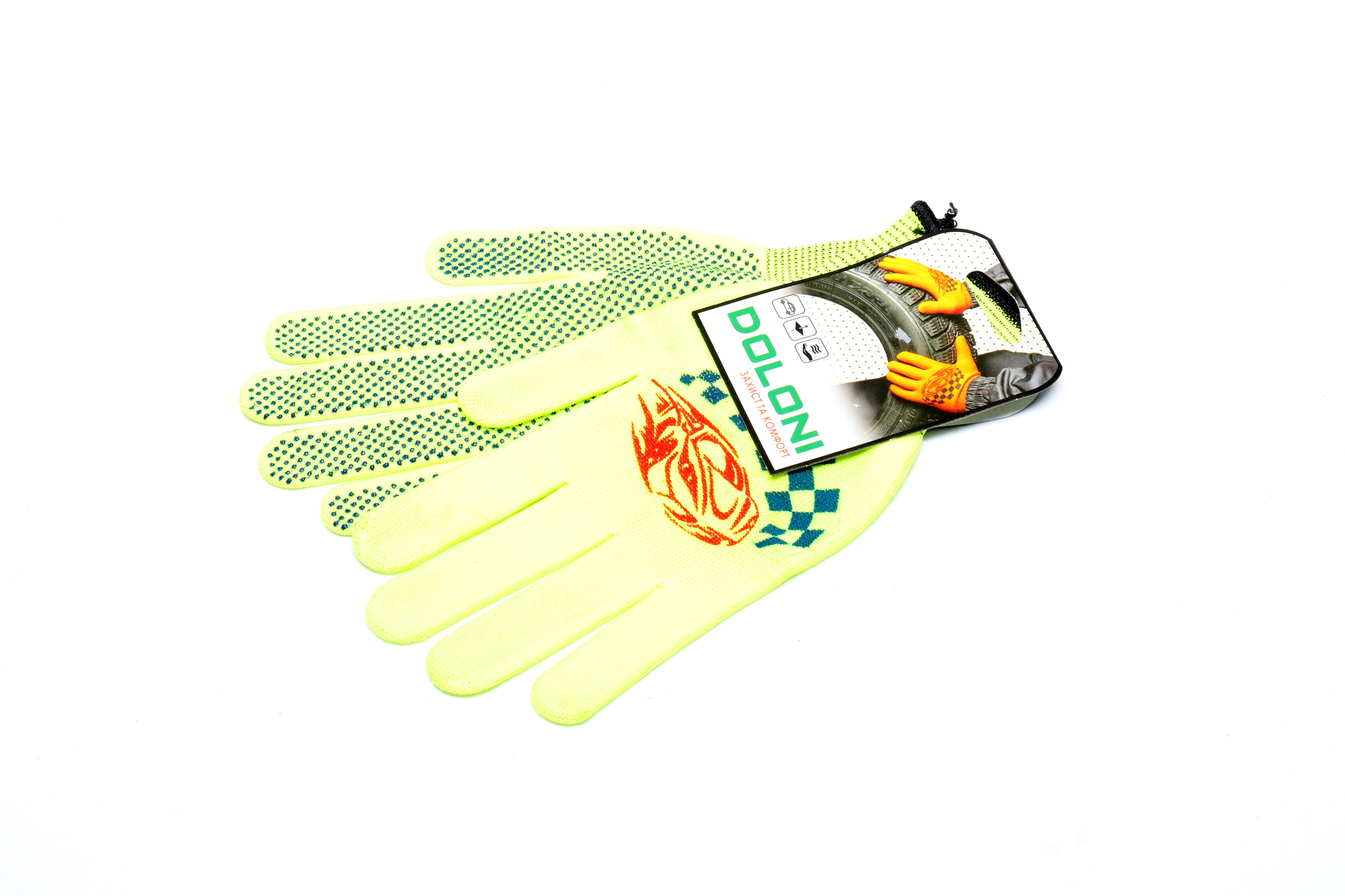 Изображение 3