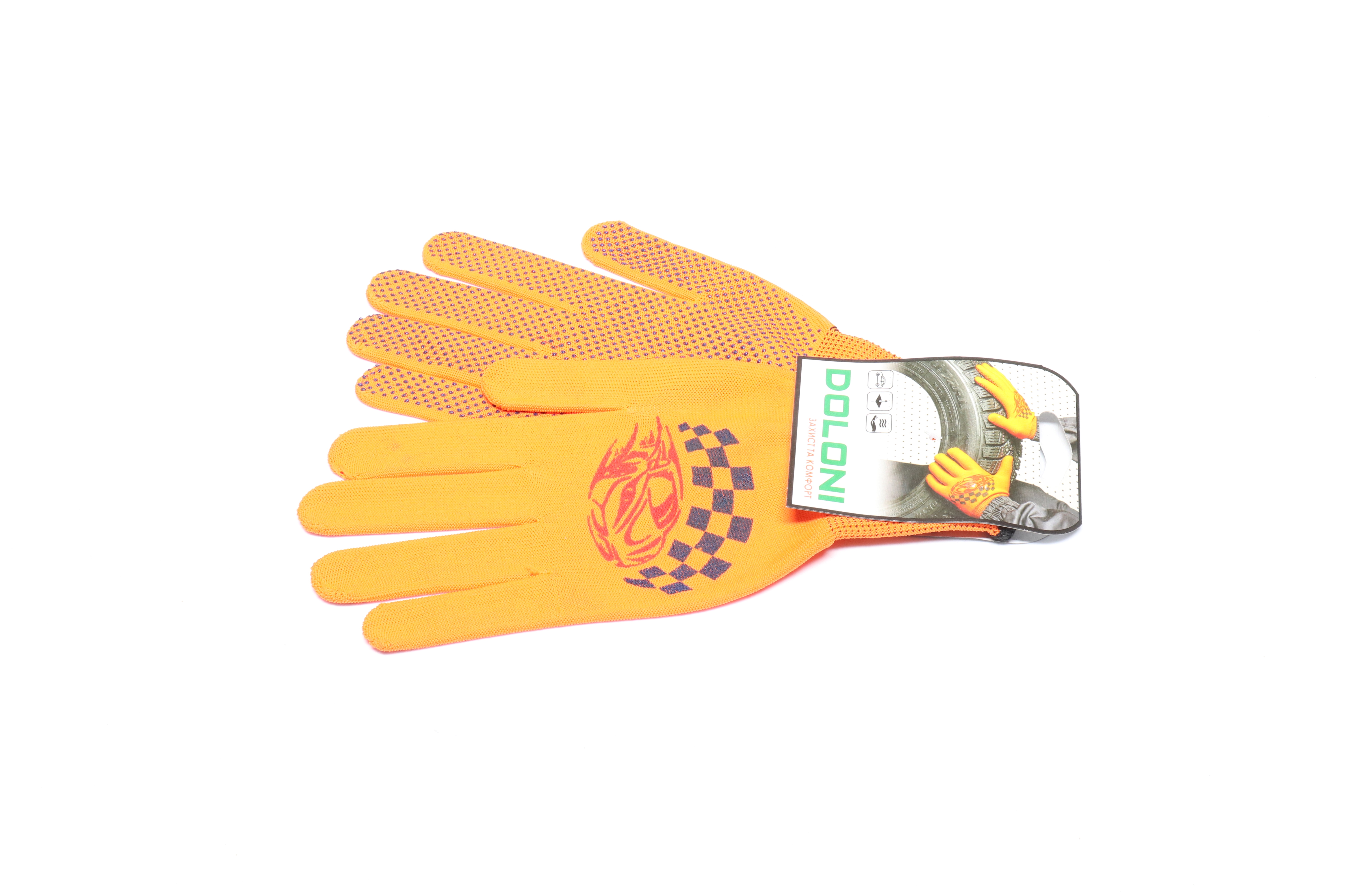 Зображення 4