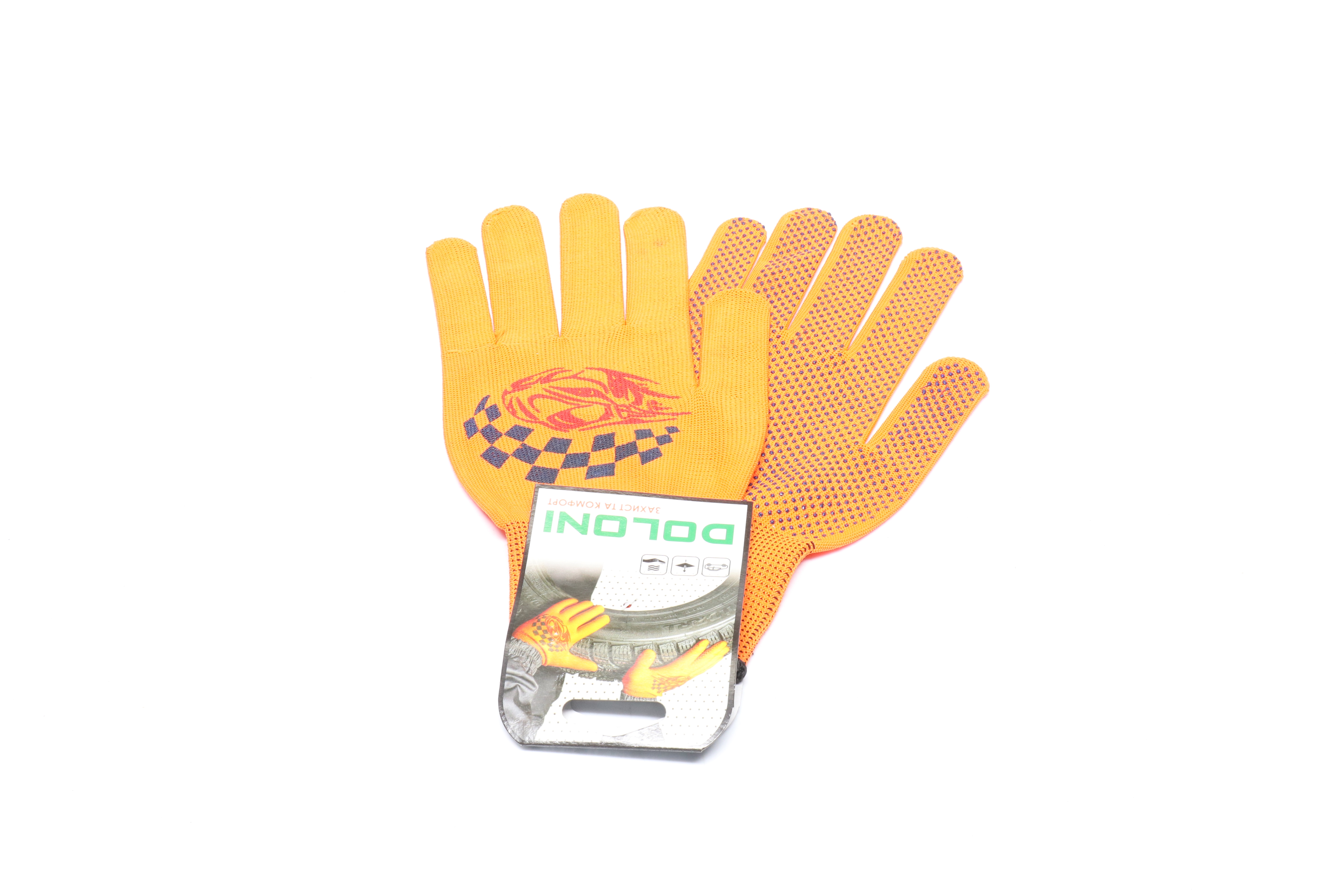 Зображення 5