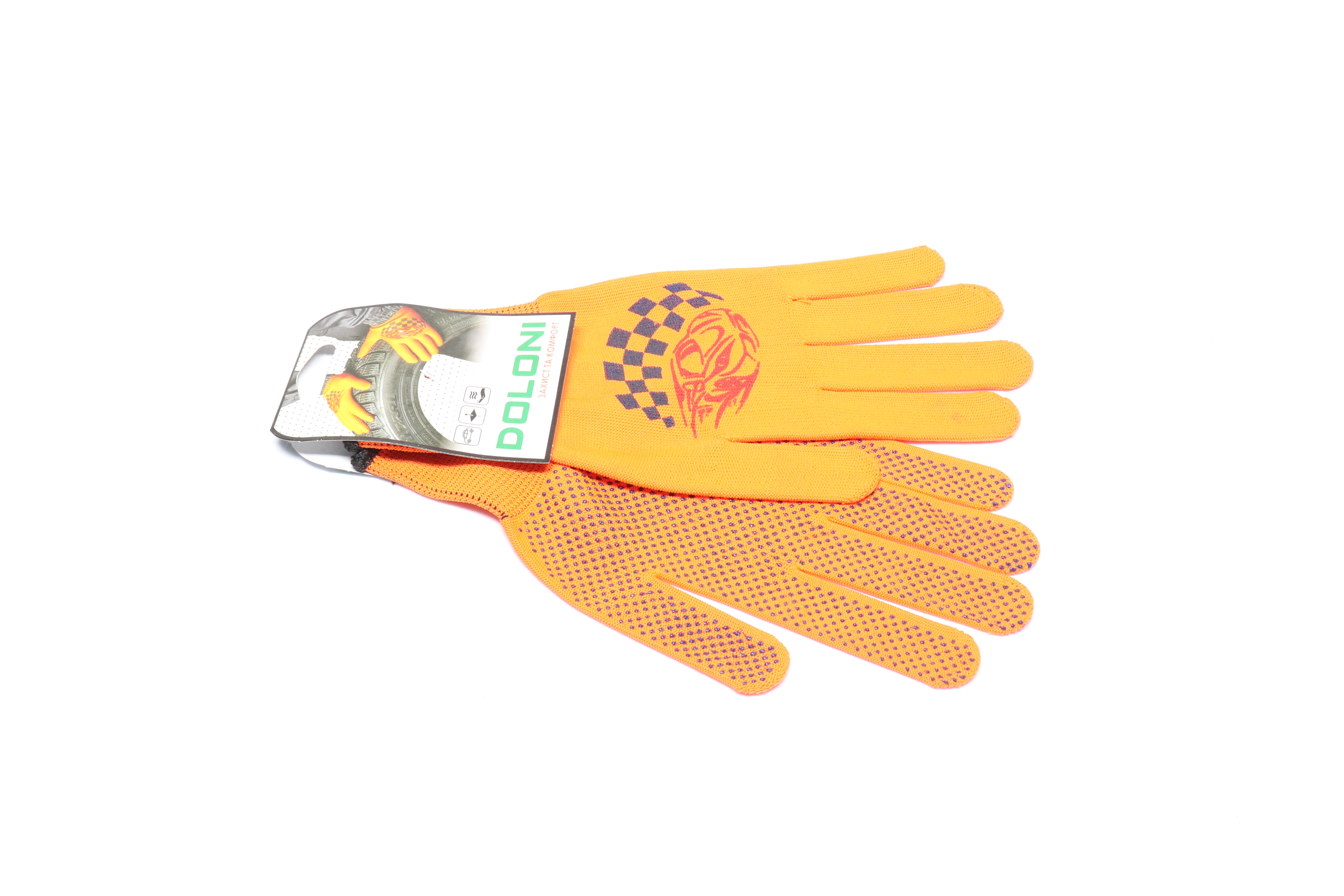 Зображення 6