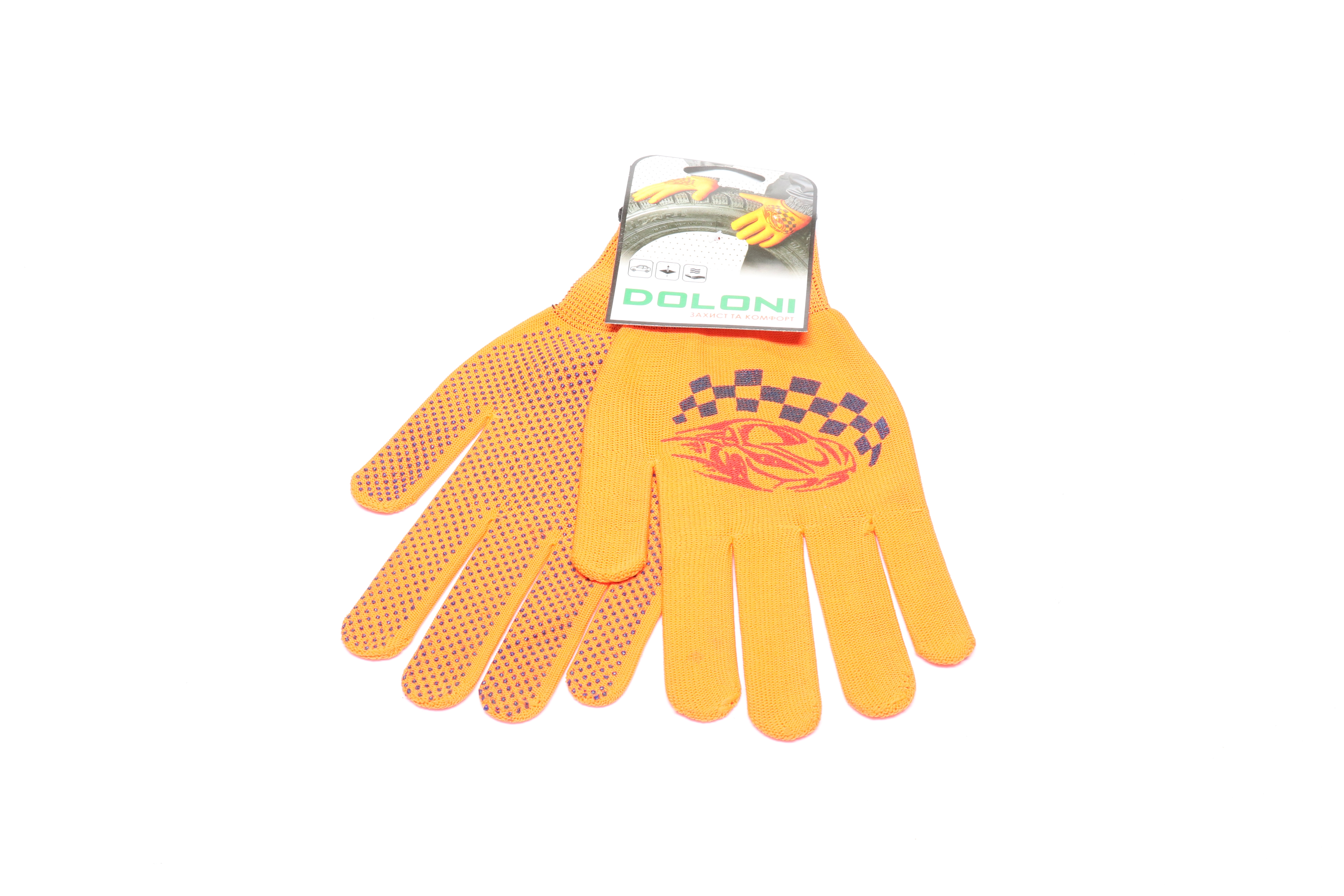 Зображення 2