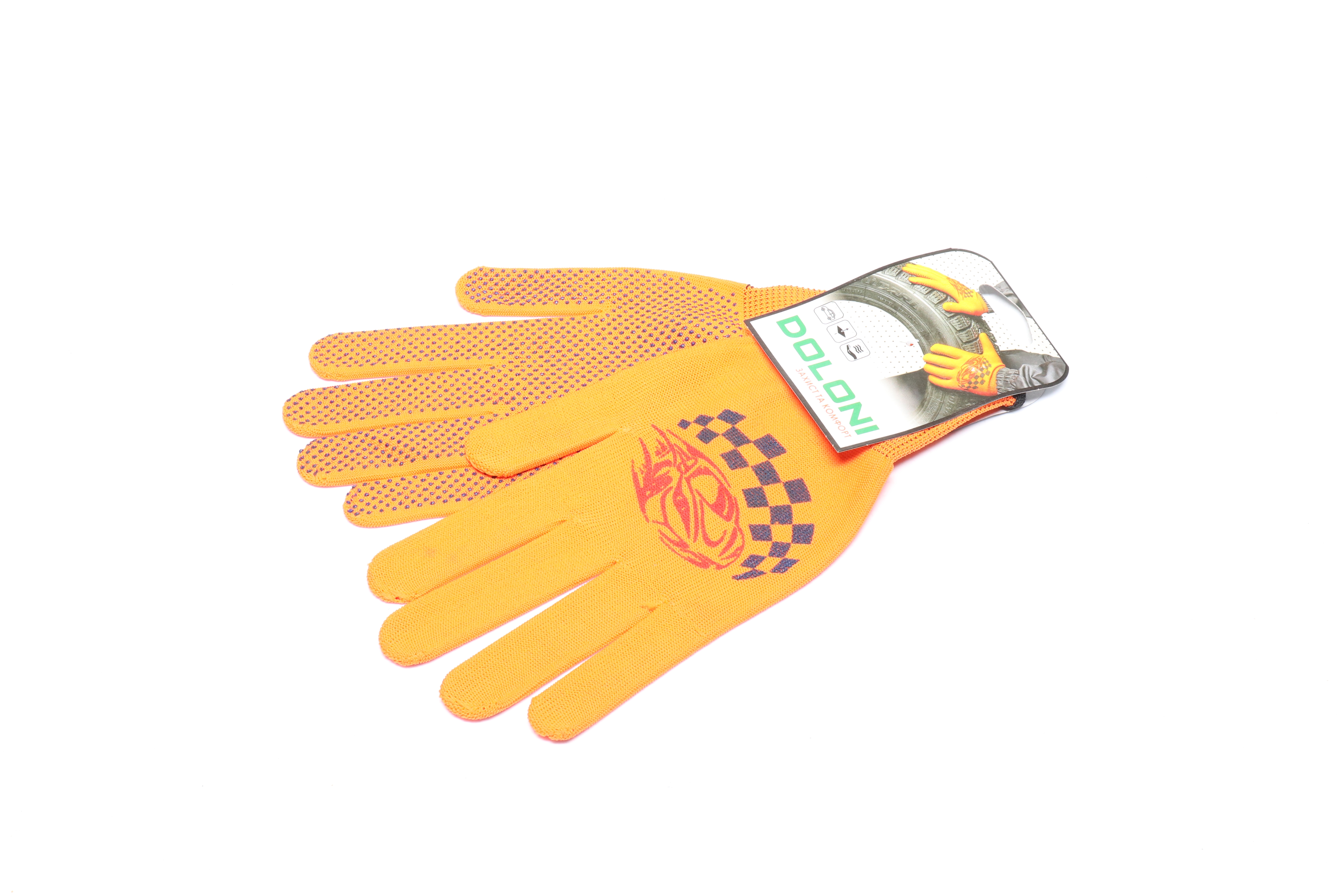 Зображення 3