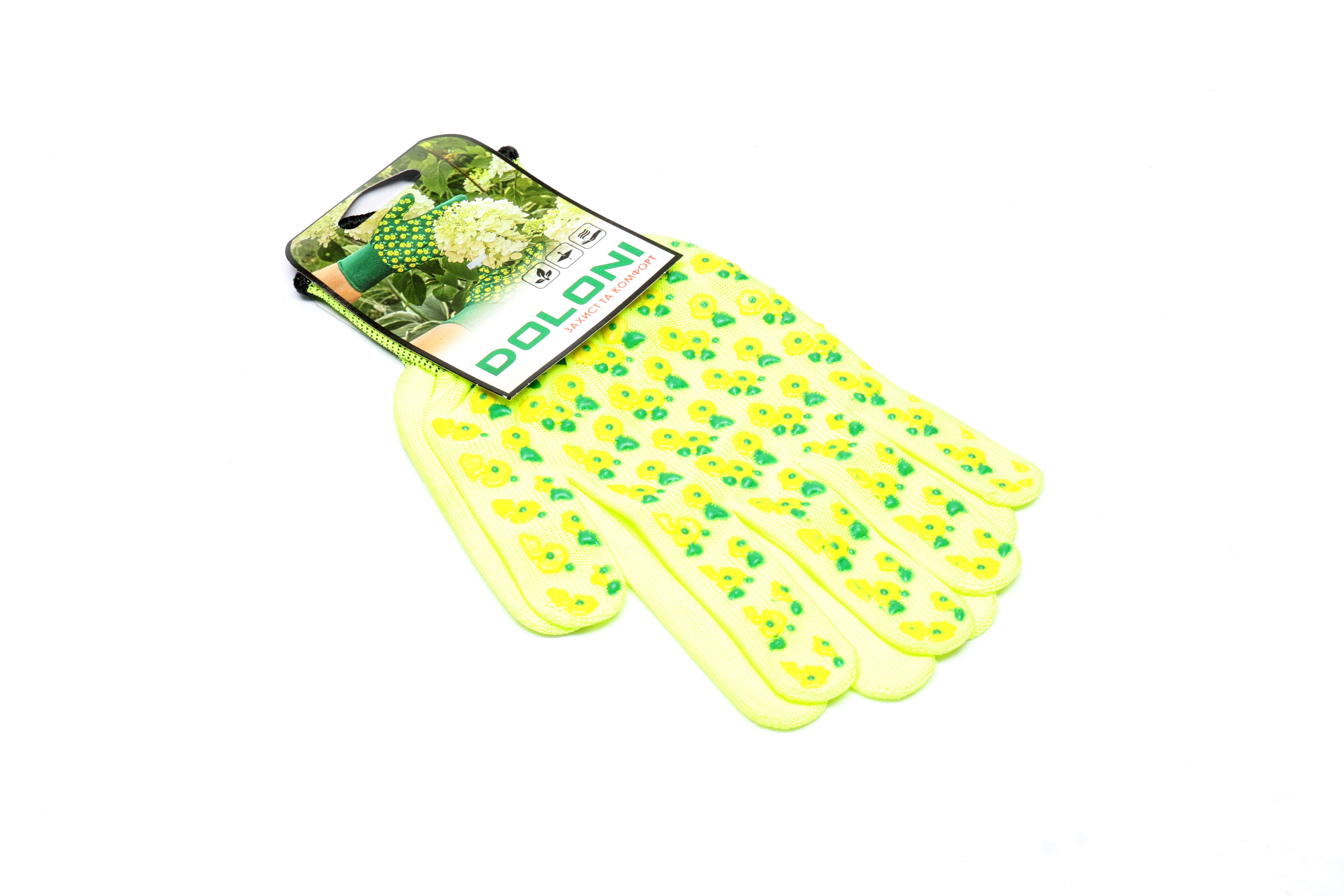 Зображення 1