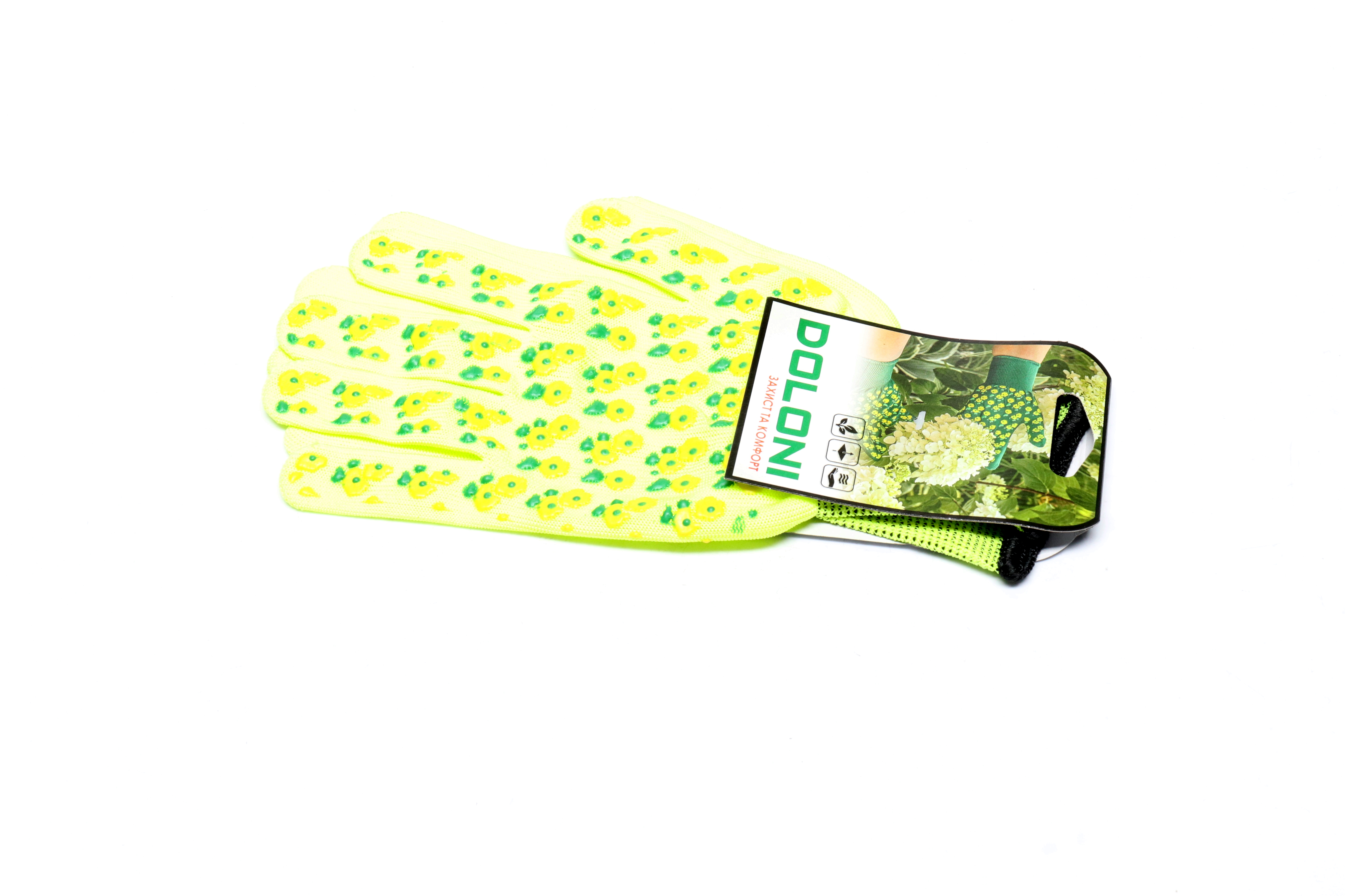 Зображення 4