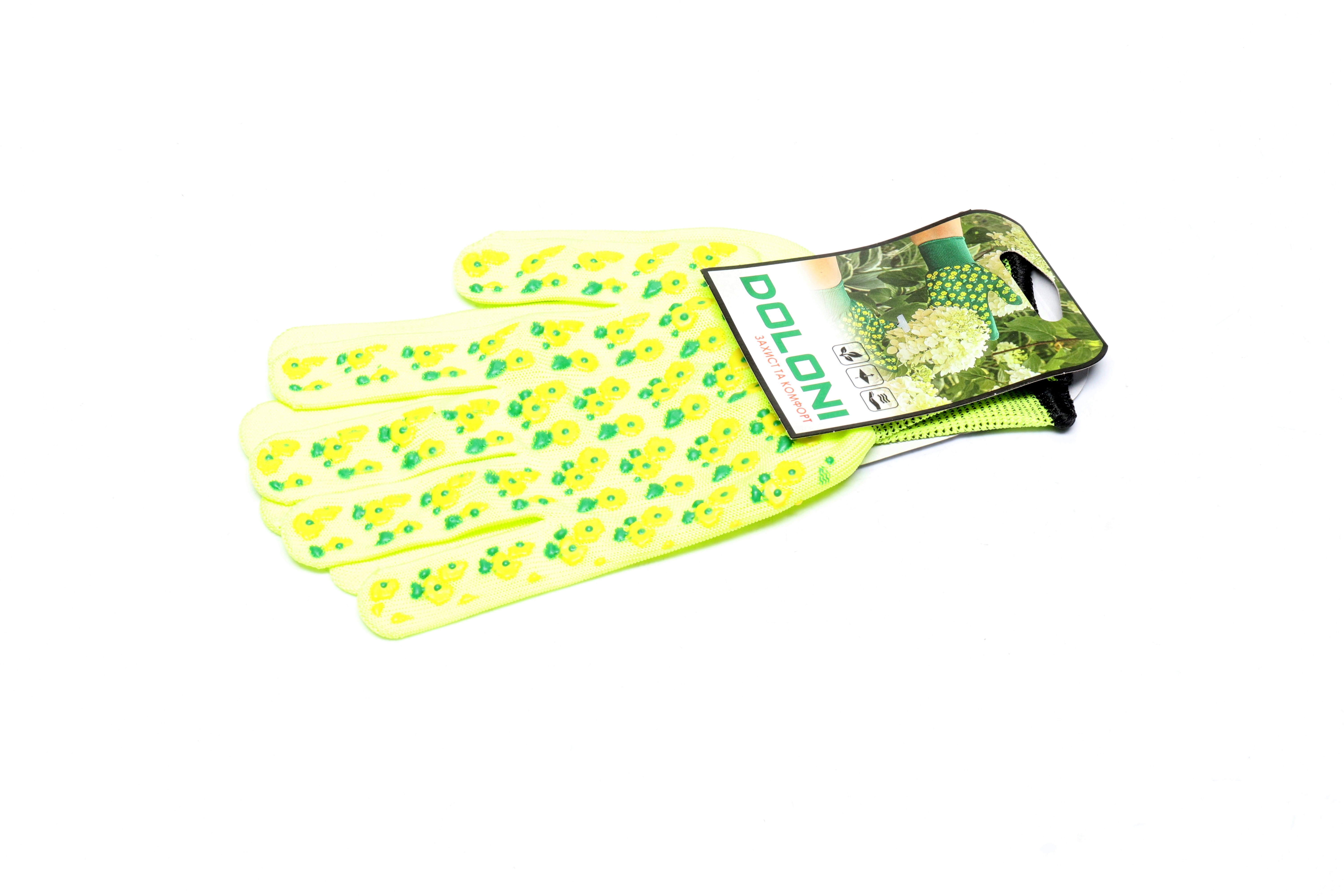 Зображення 3