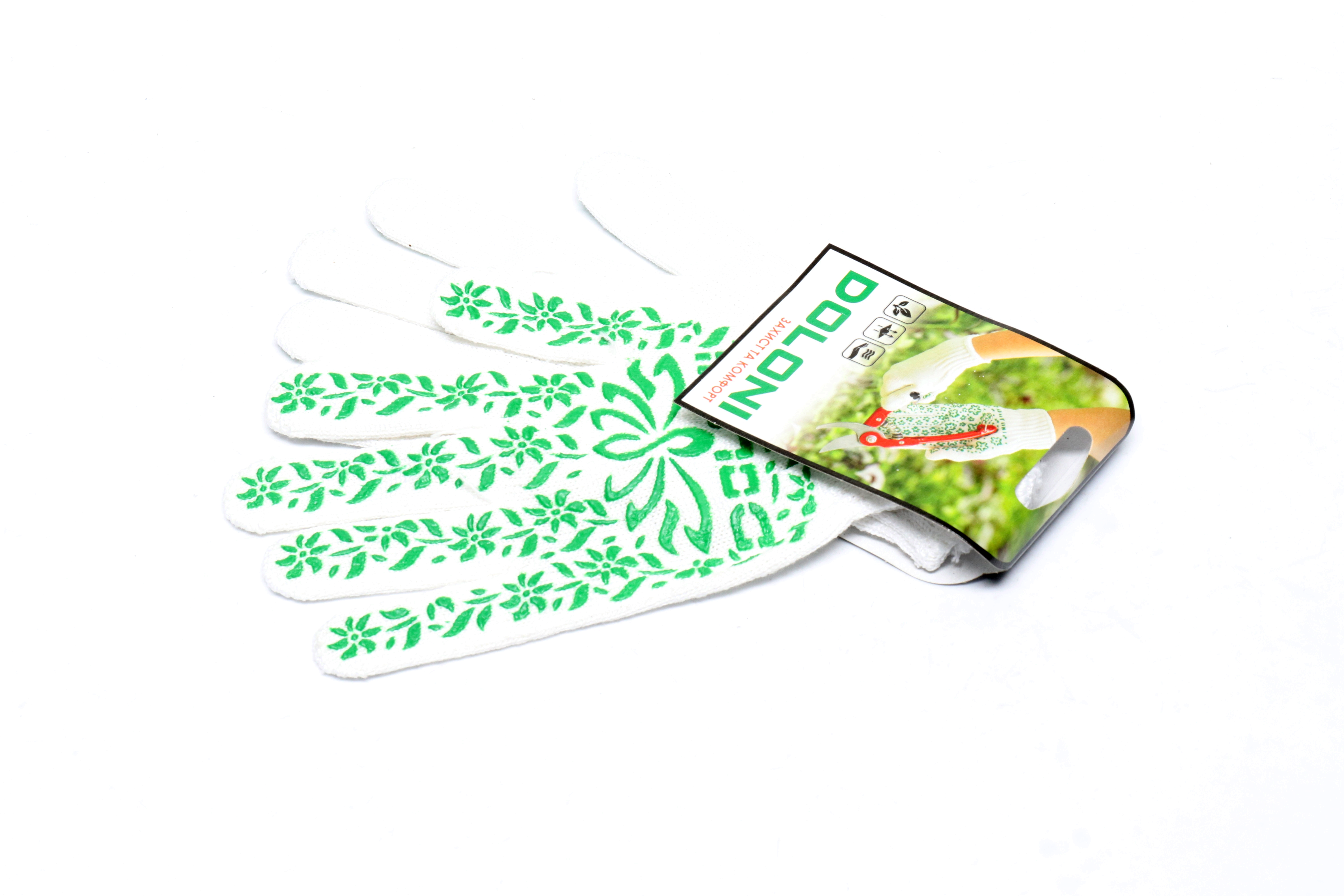 Зображення 4