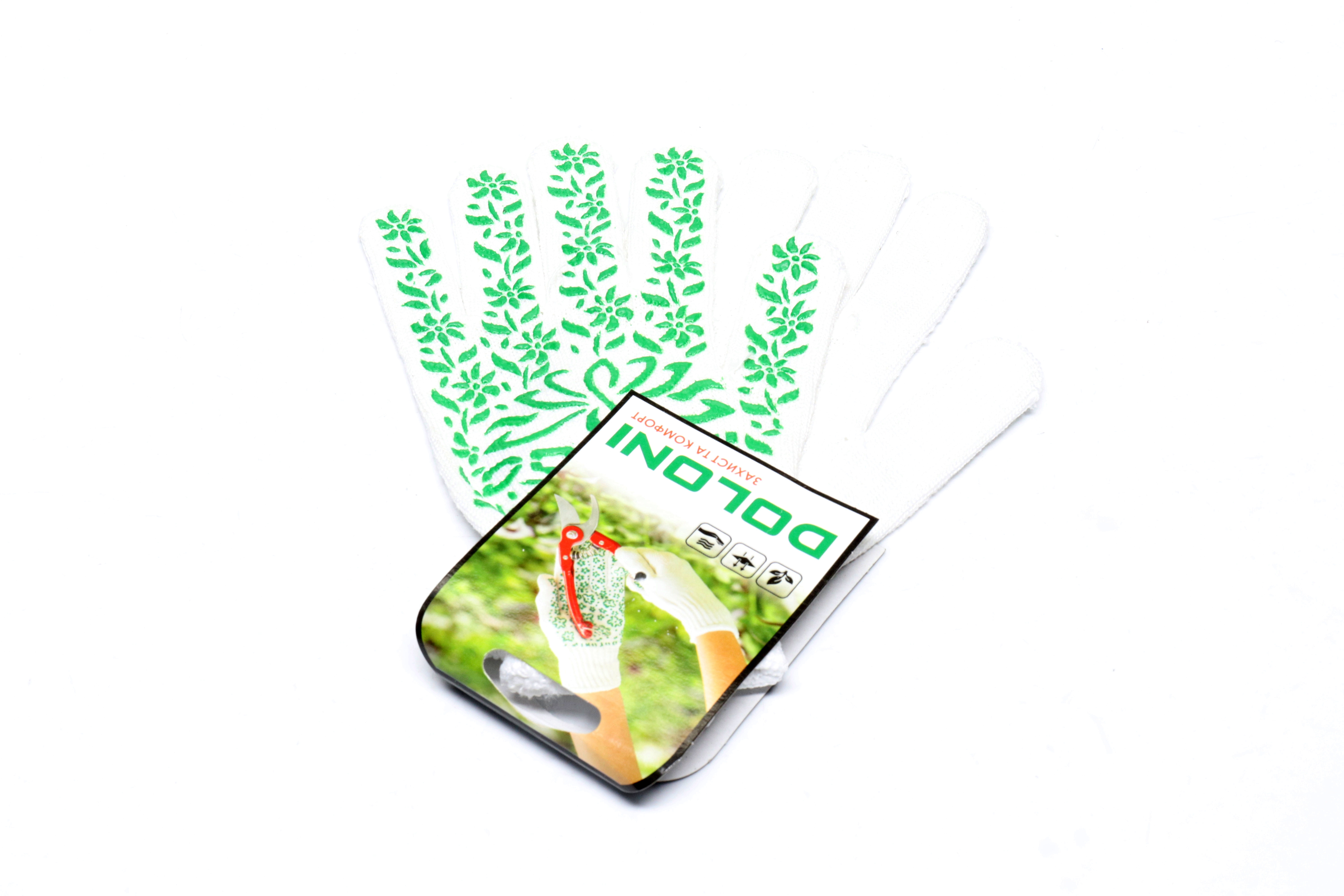 Зображення 5