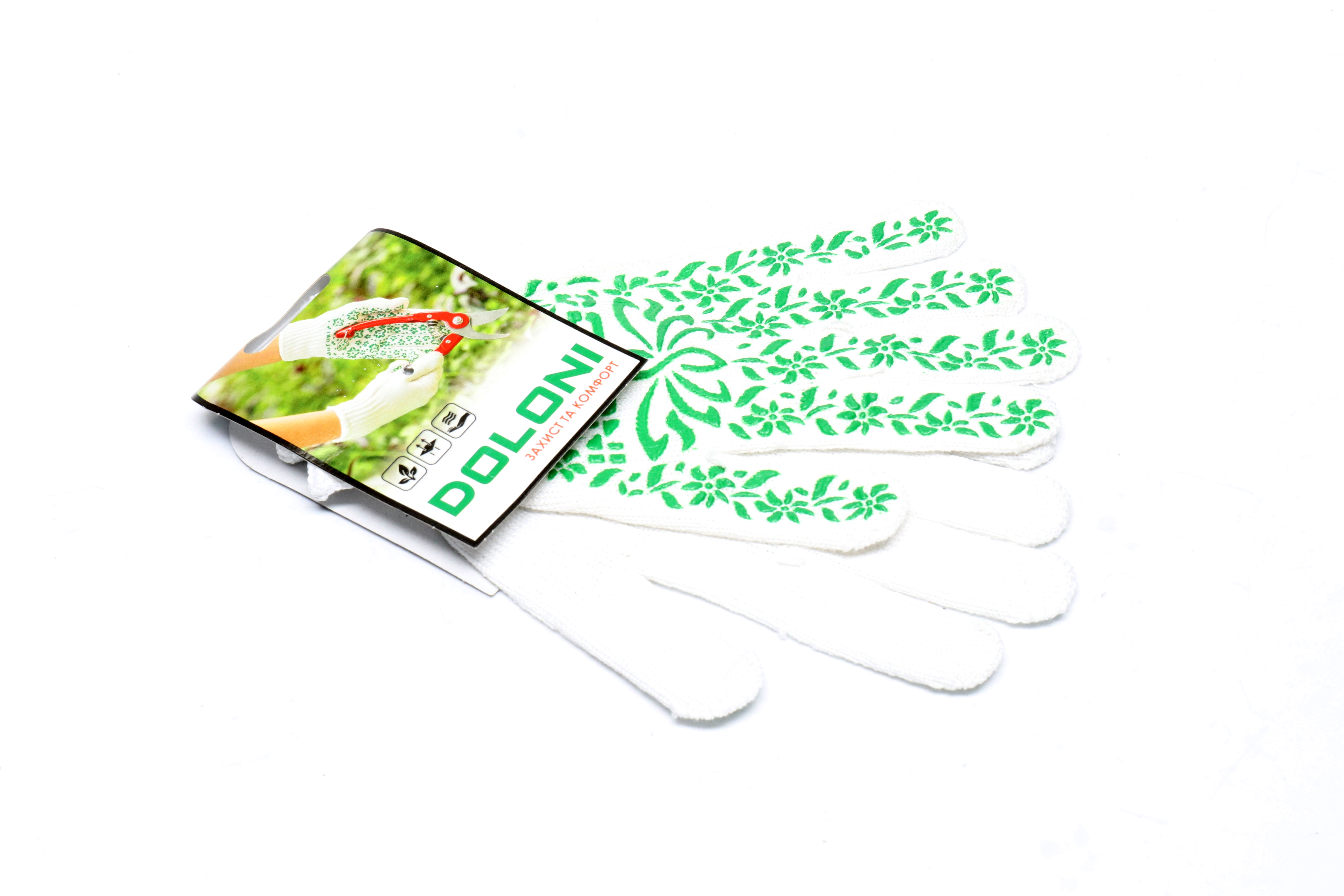 Зображення 6