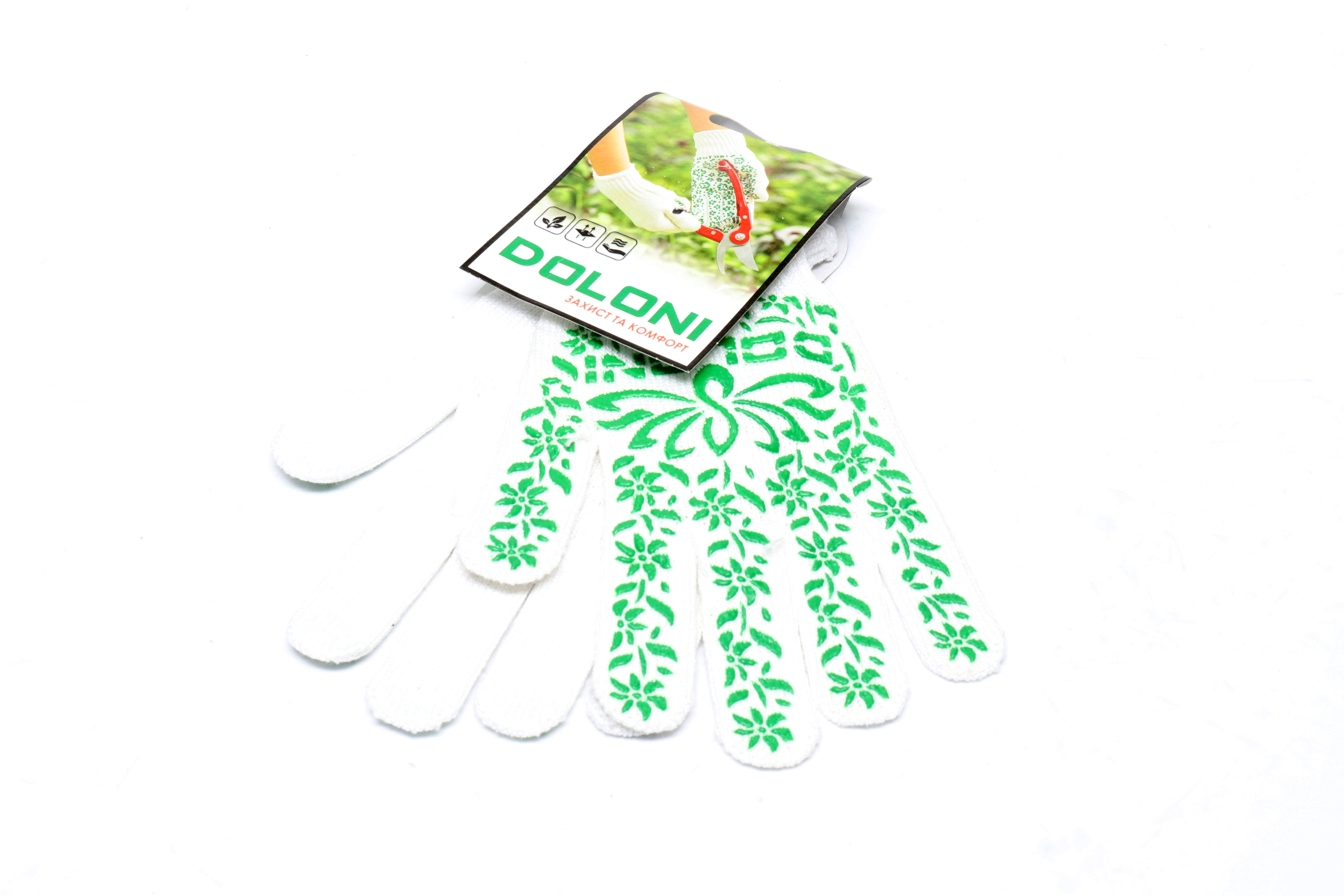 Зображення 2