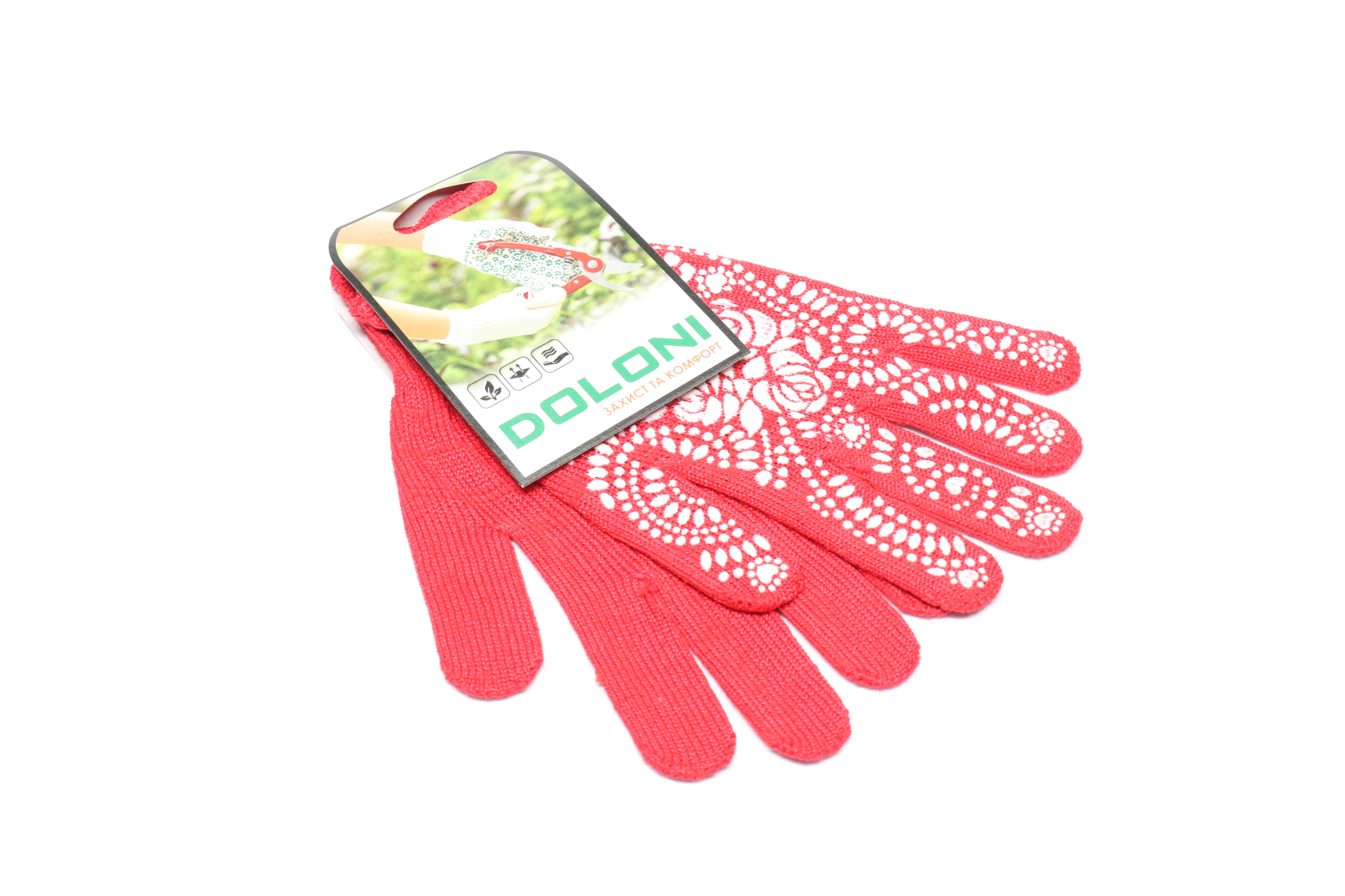 Зображення 1