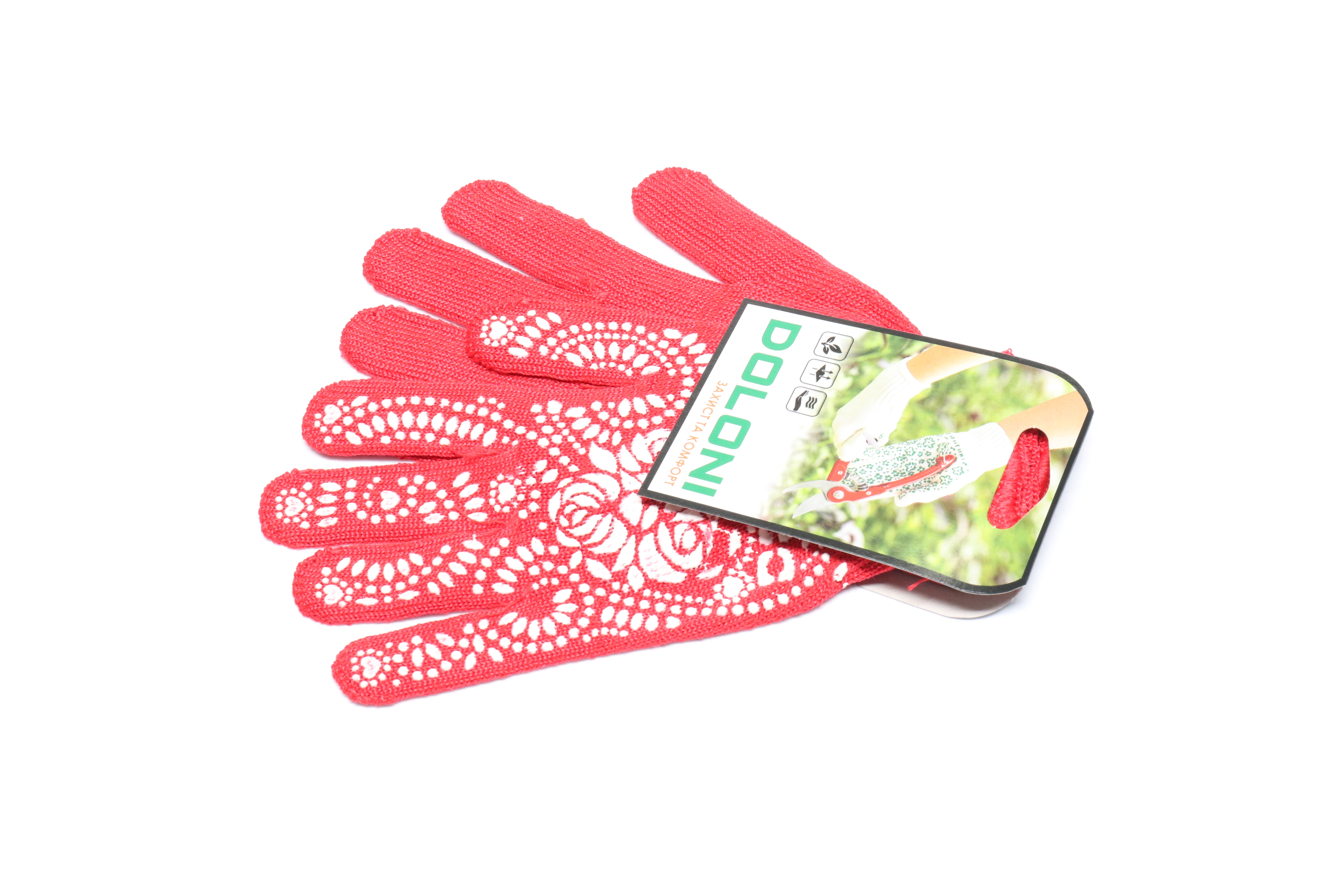 Зображення 4