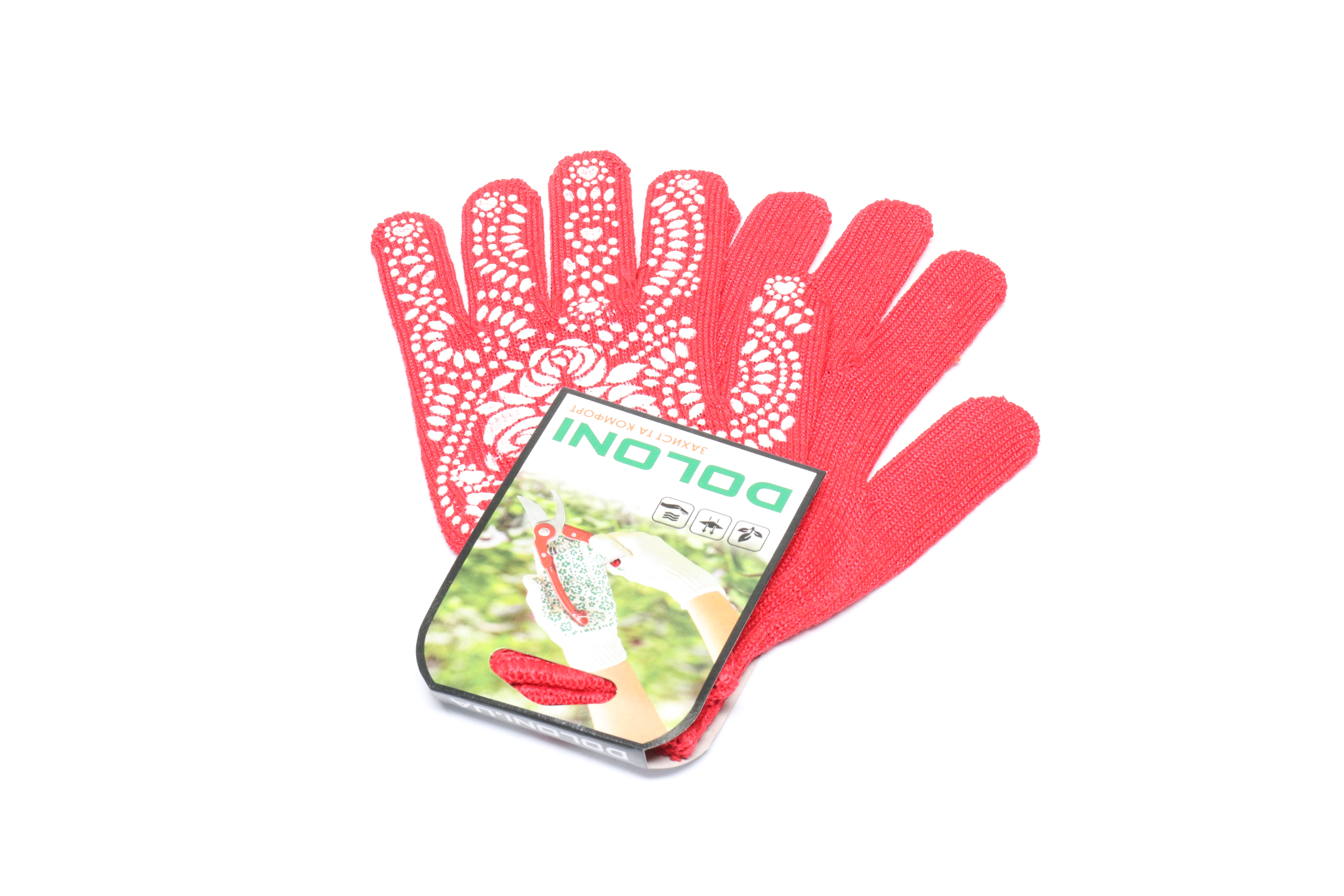 Зображення 5