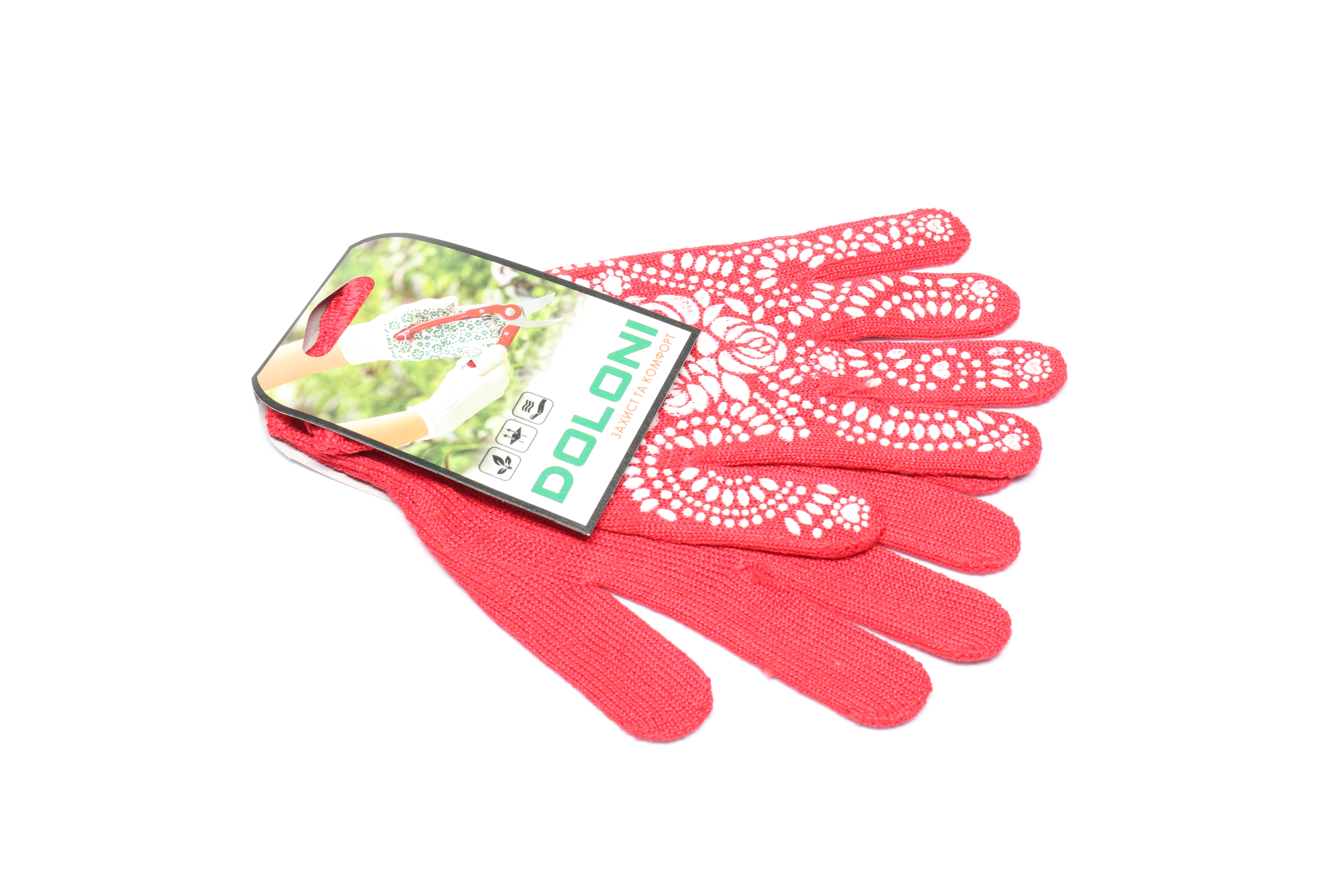 Зображення 6