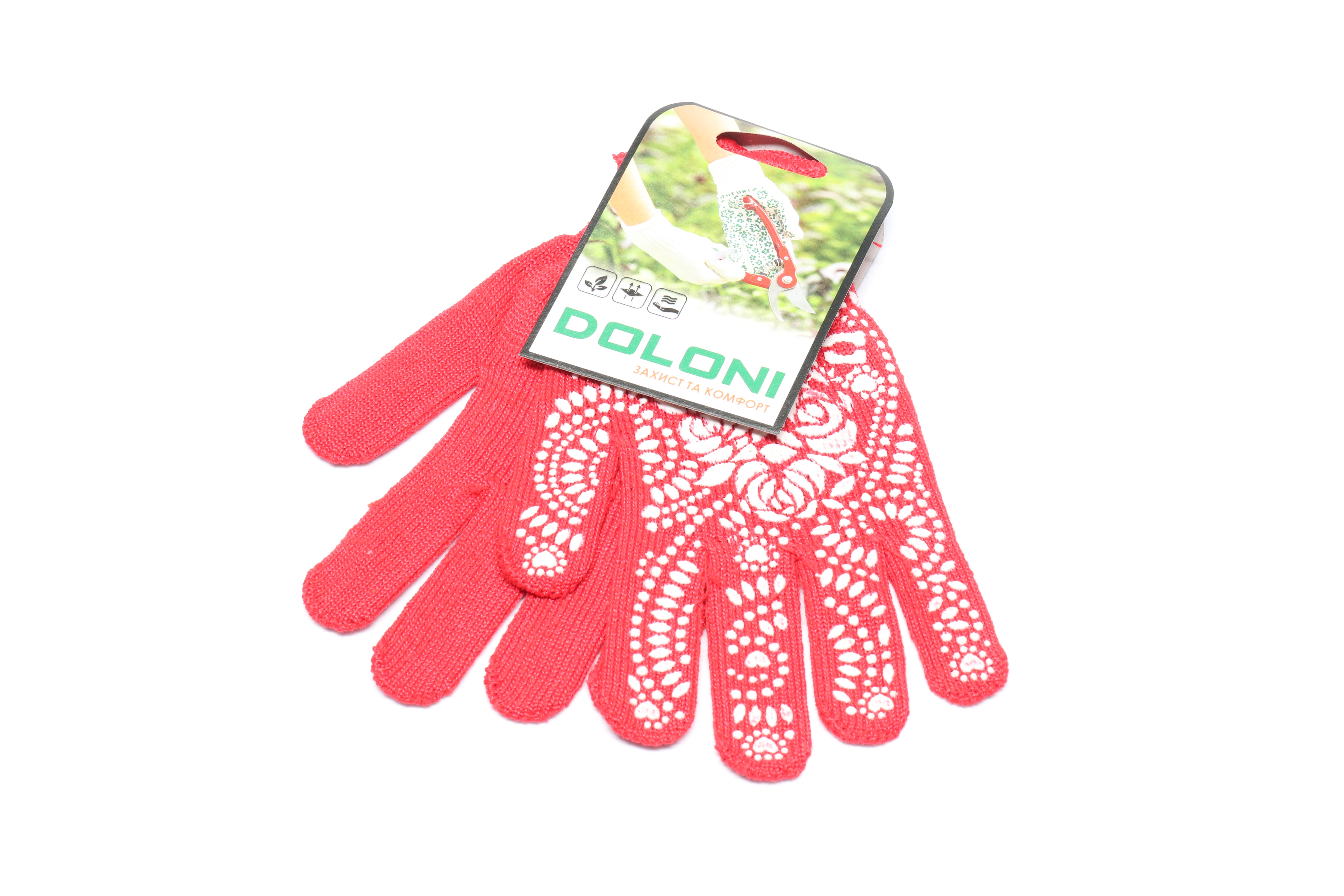 Зображення 2