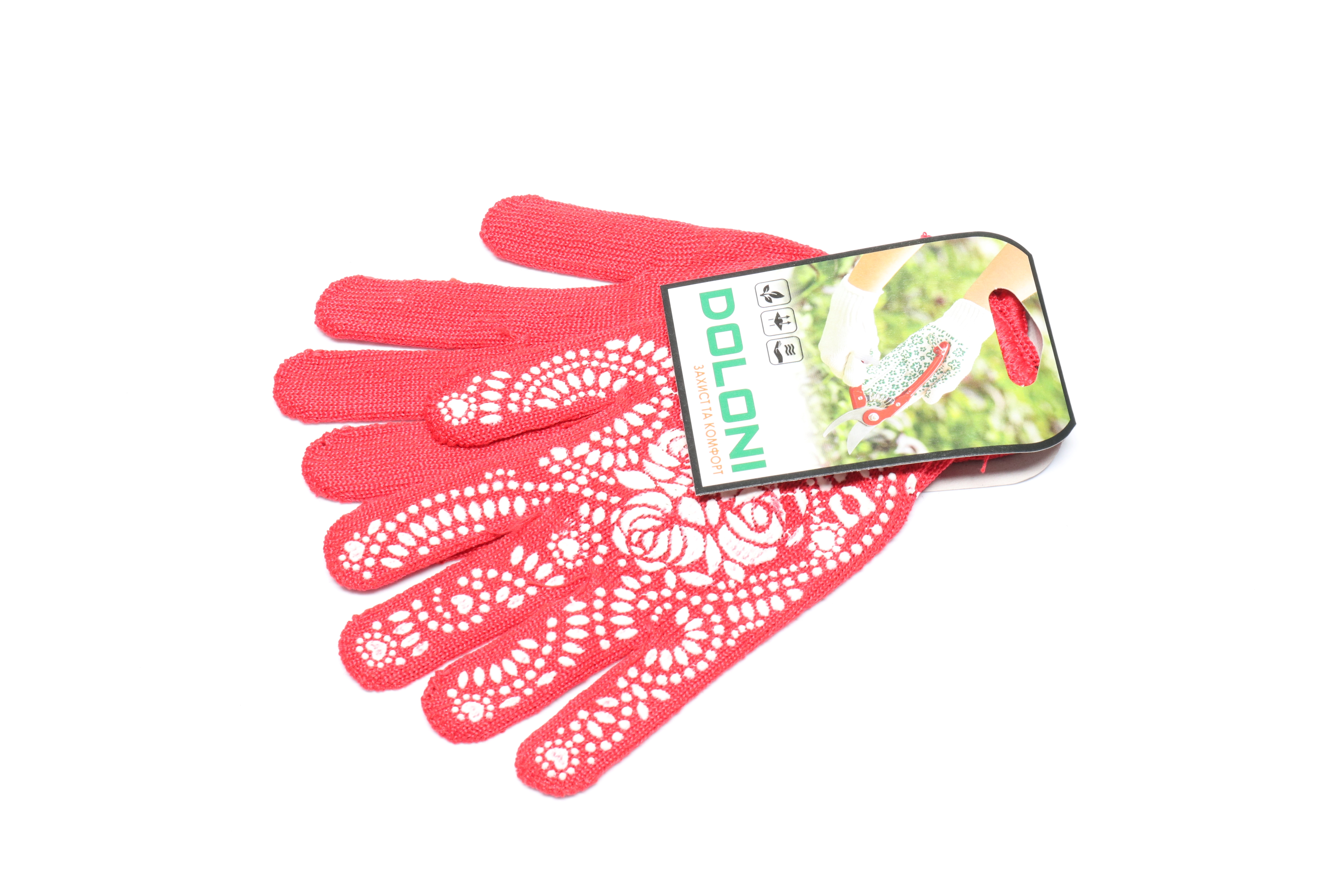 Зображення 3