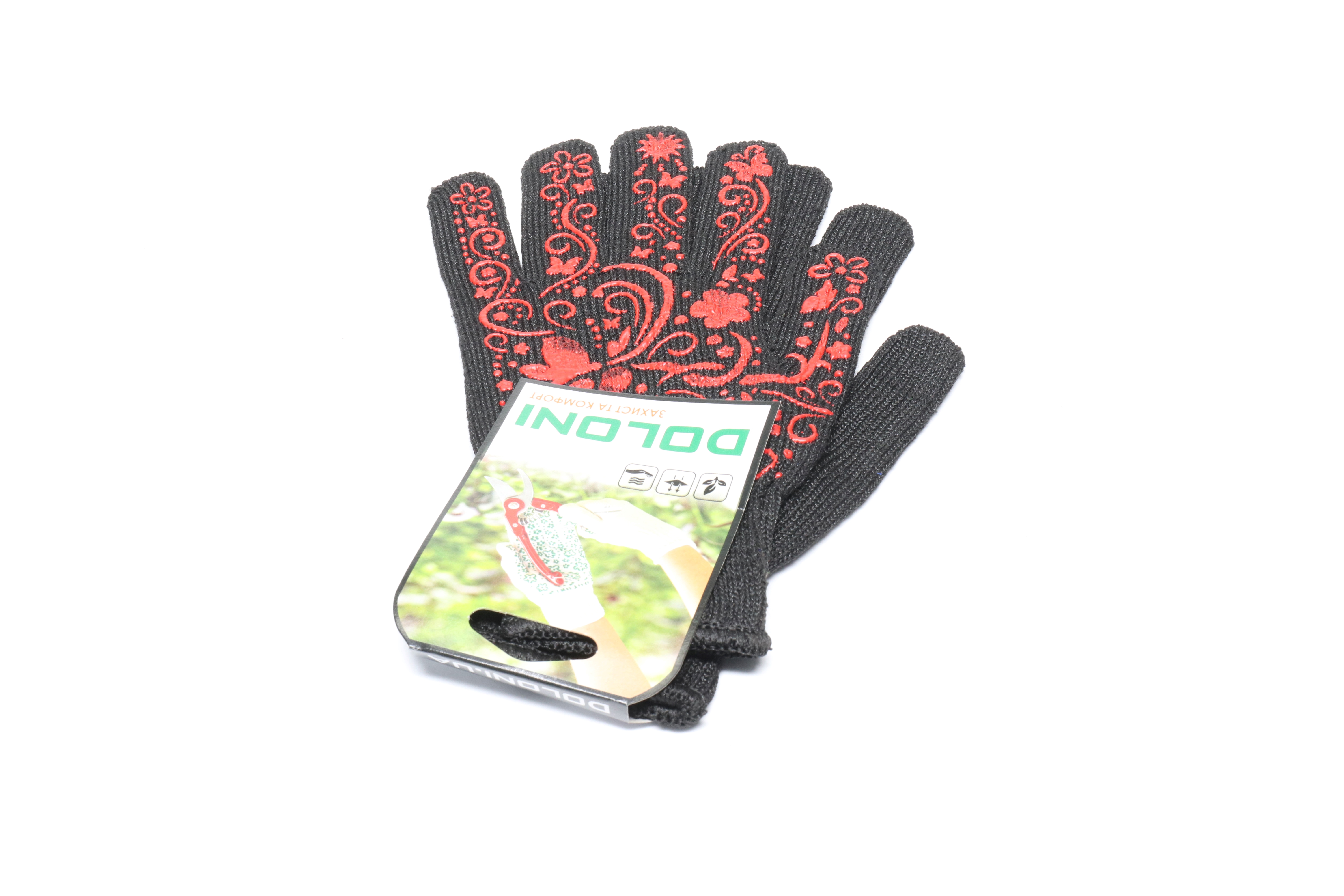 Зображення 5