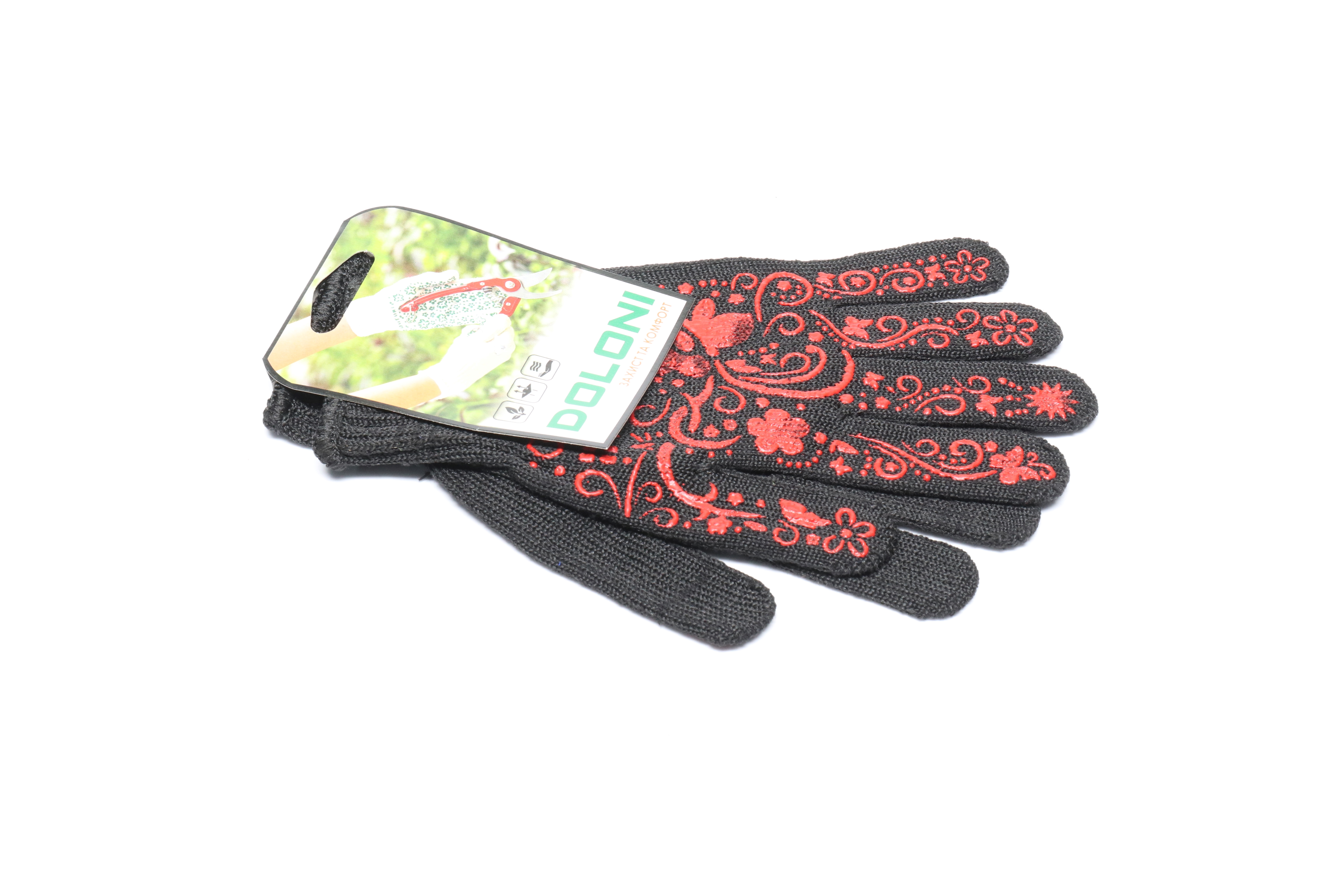 Зображення 6