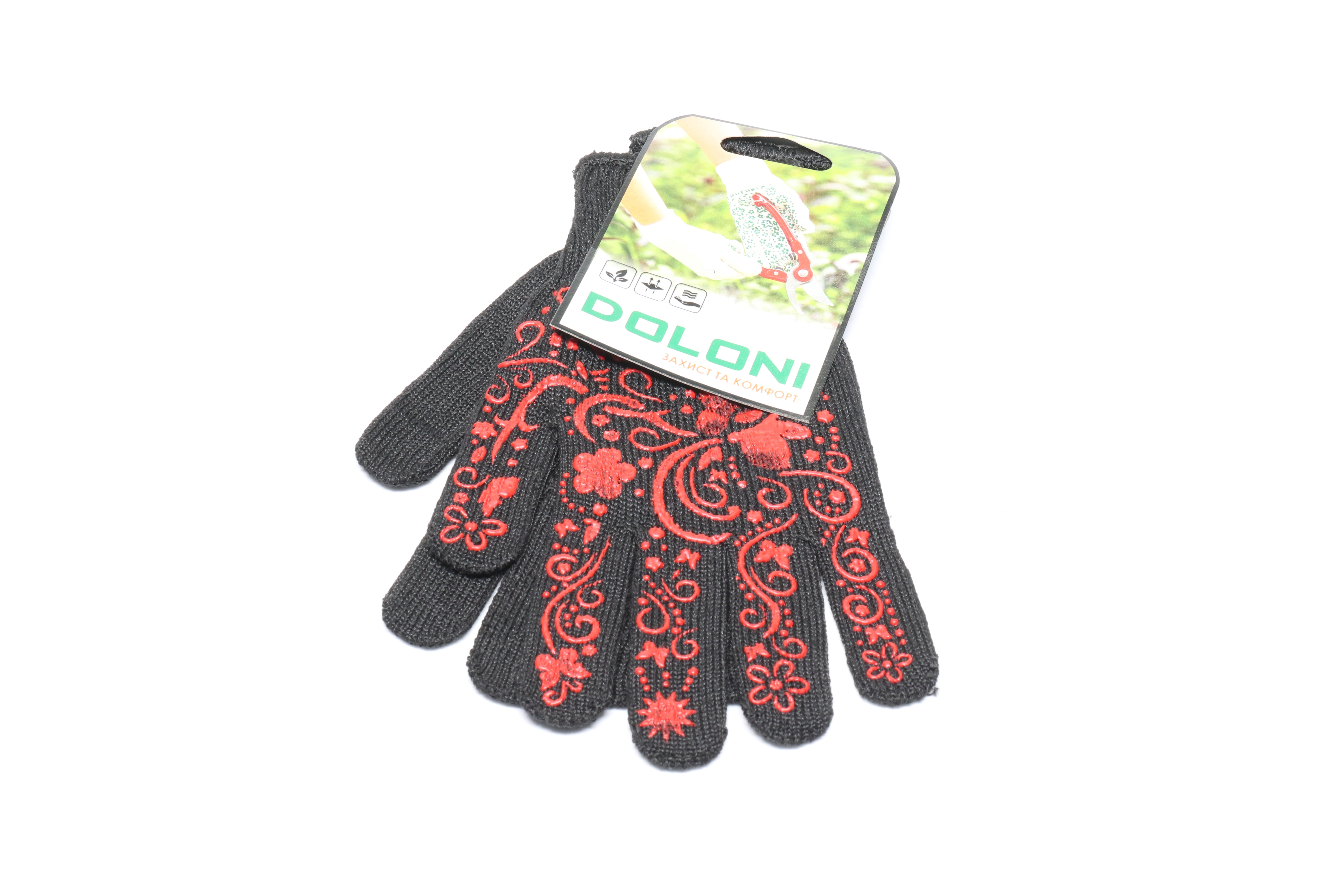 Зображення 2