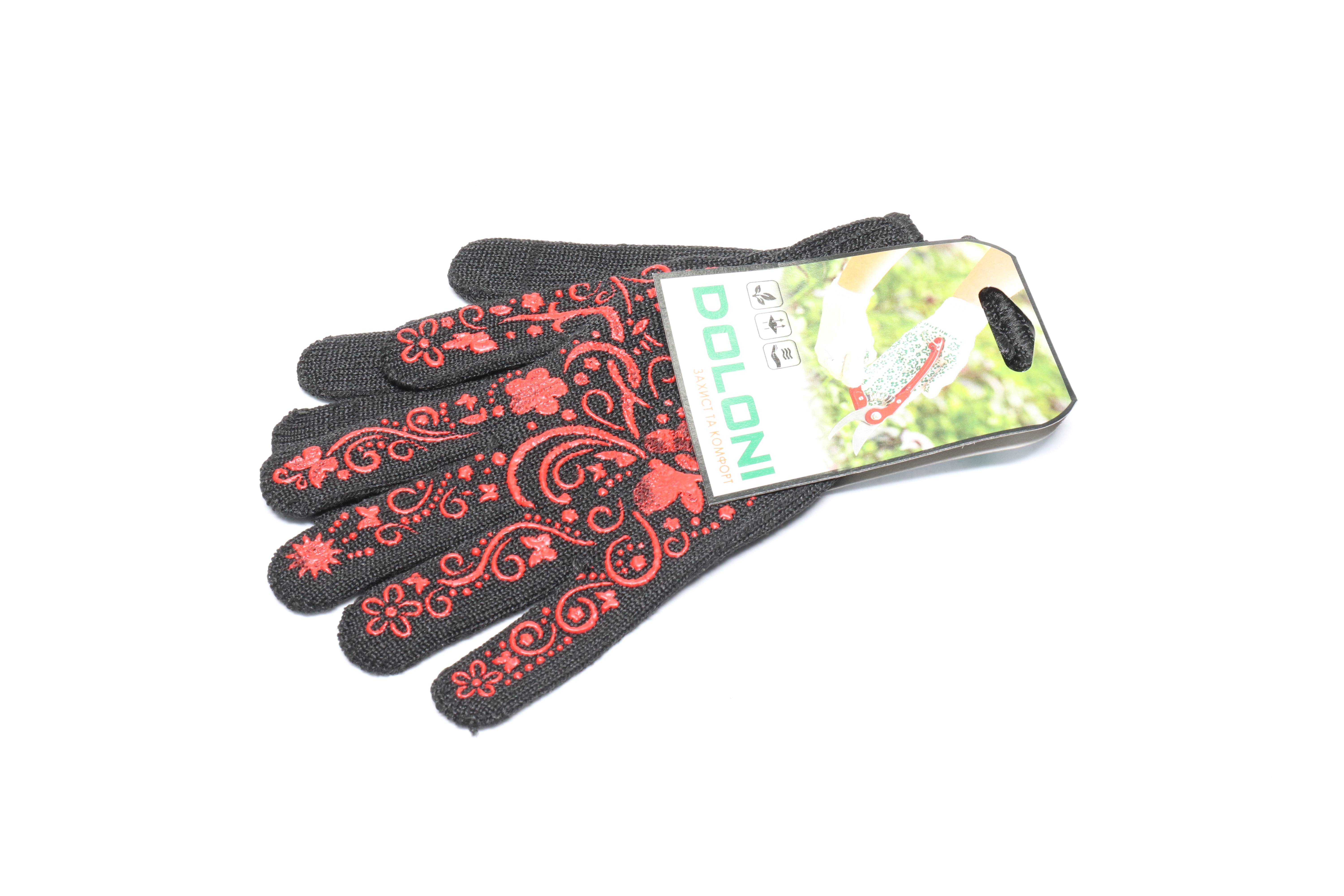 Зображення 3