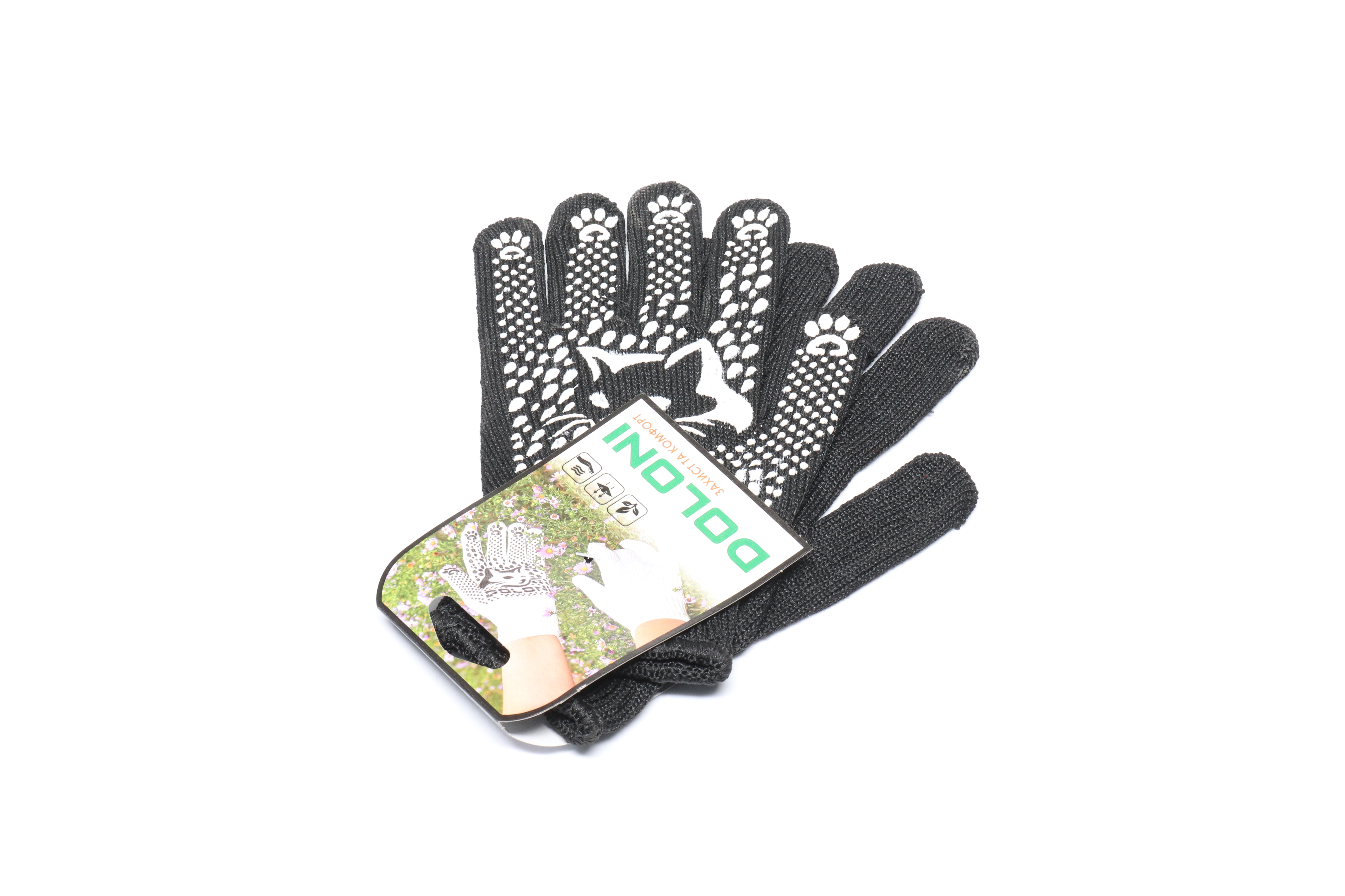 Зображення 5