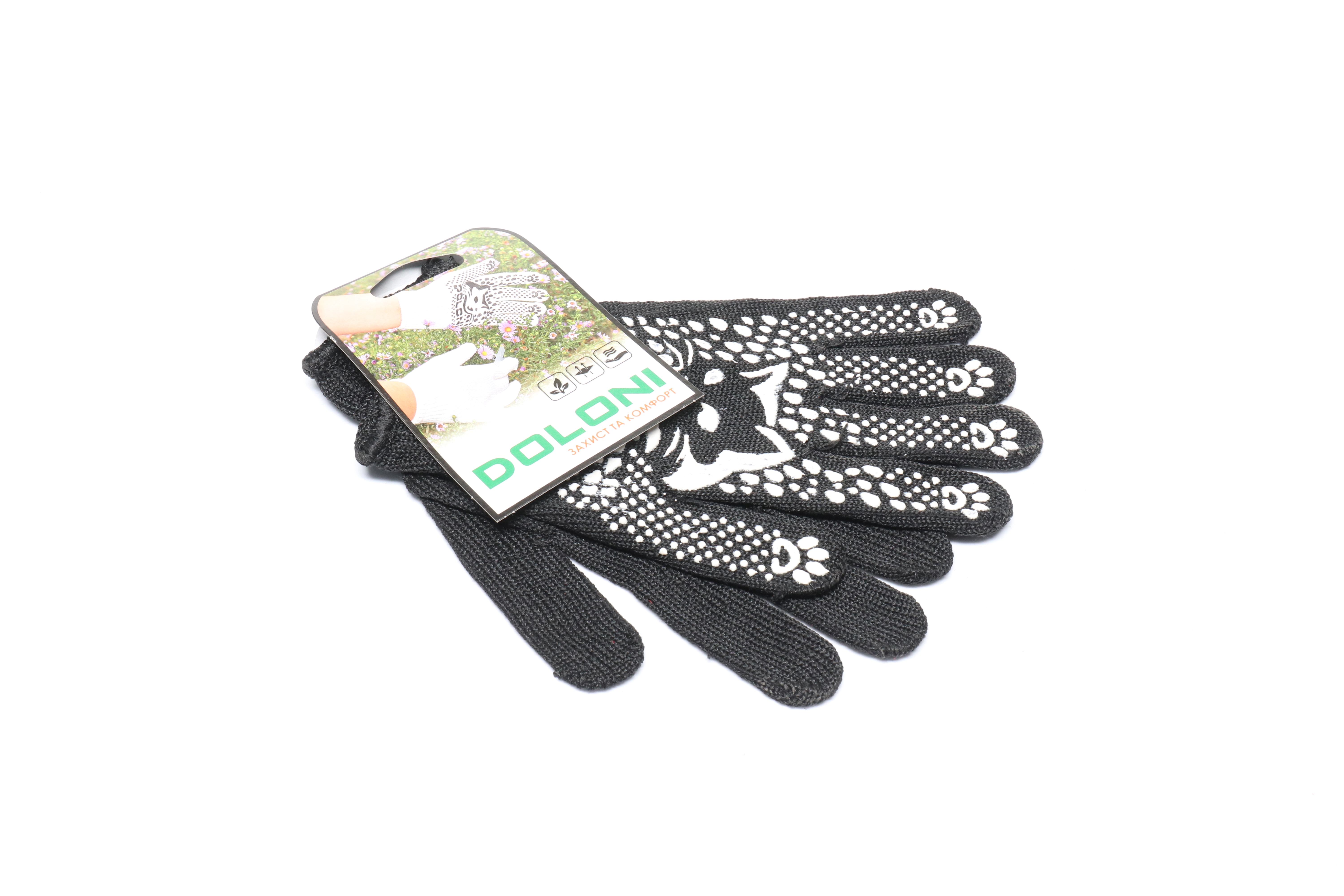 Зображення 6