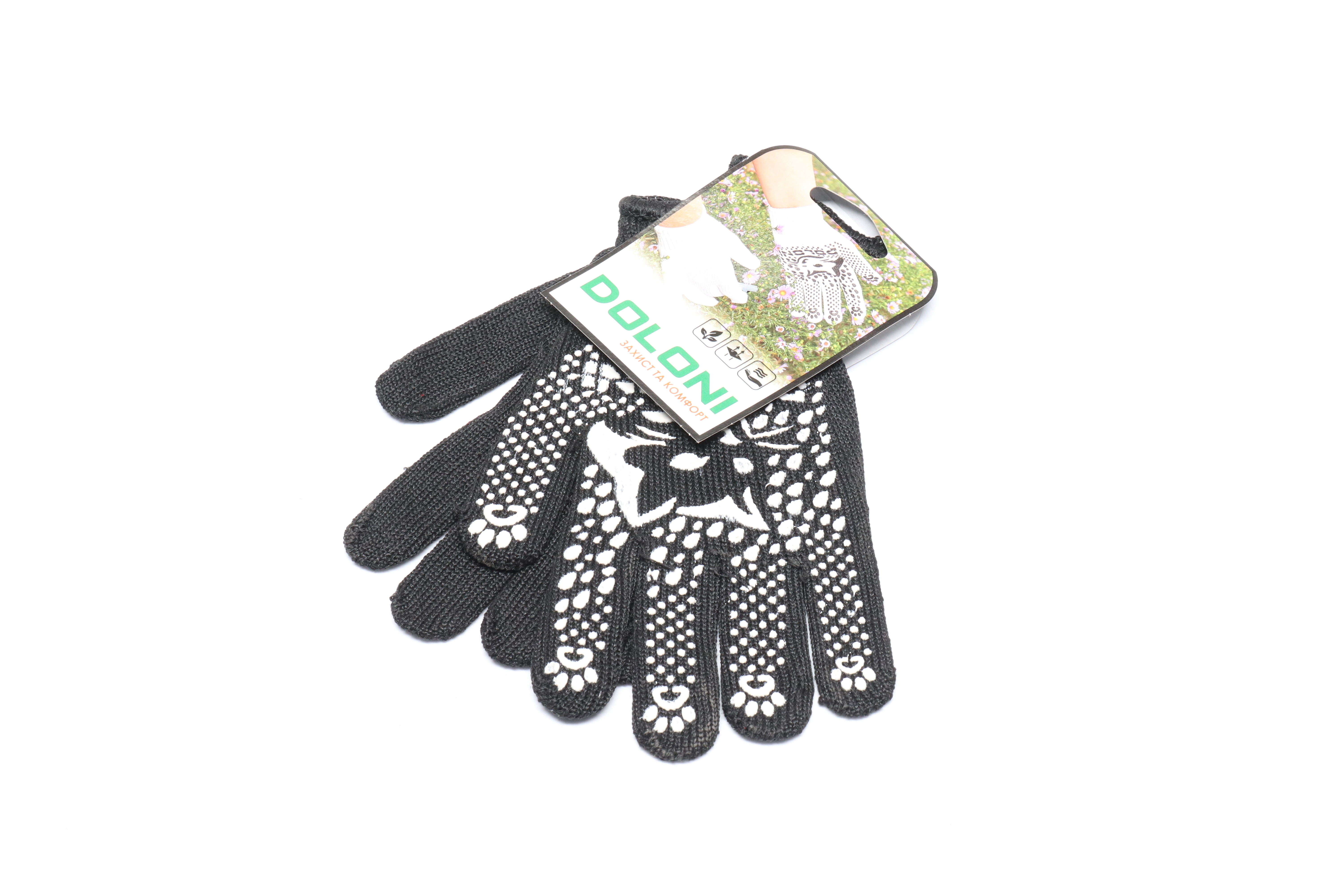 Зображення 2