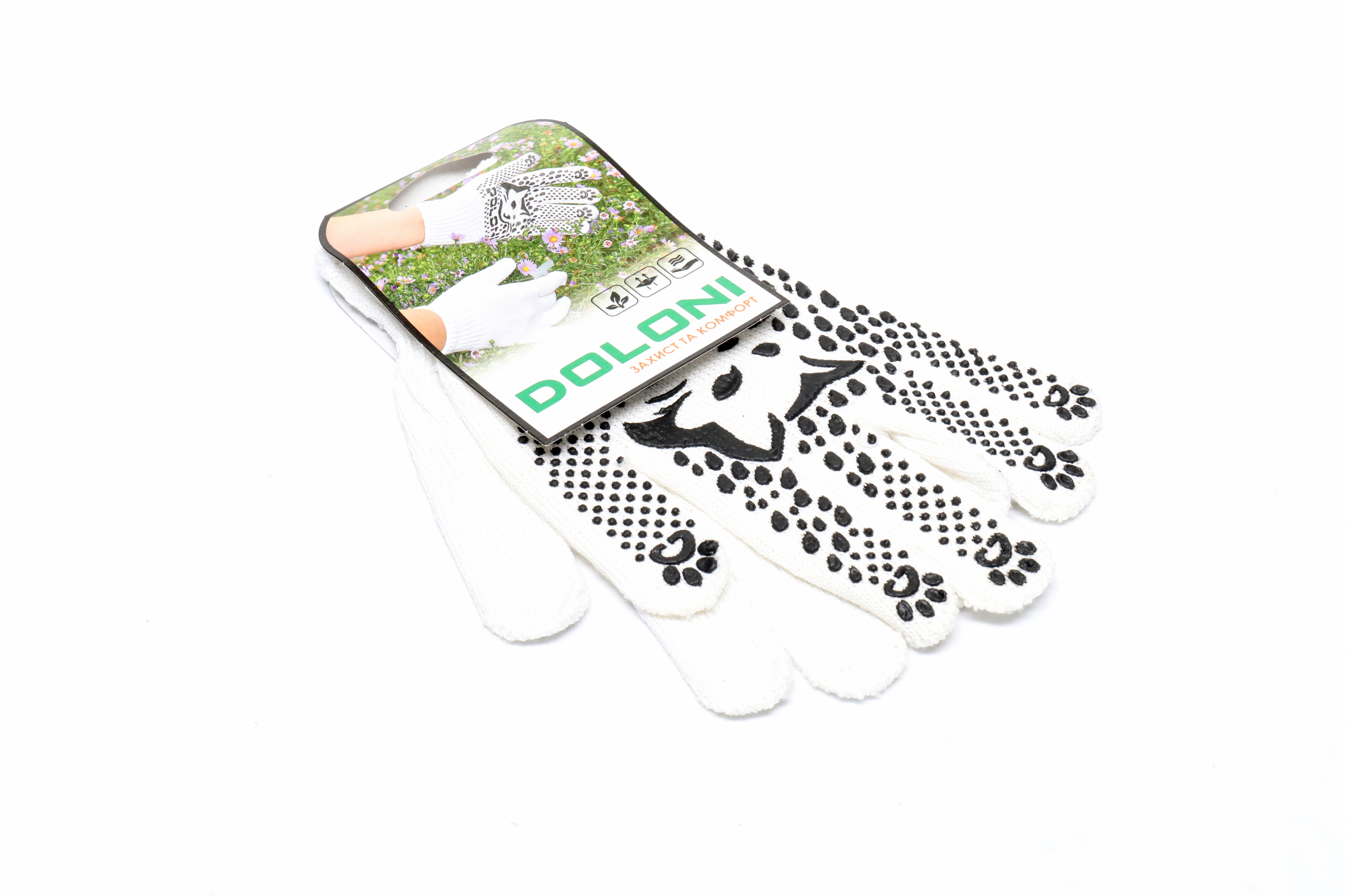 Зображення 1