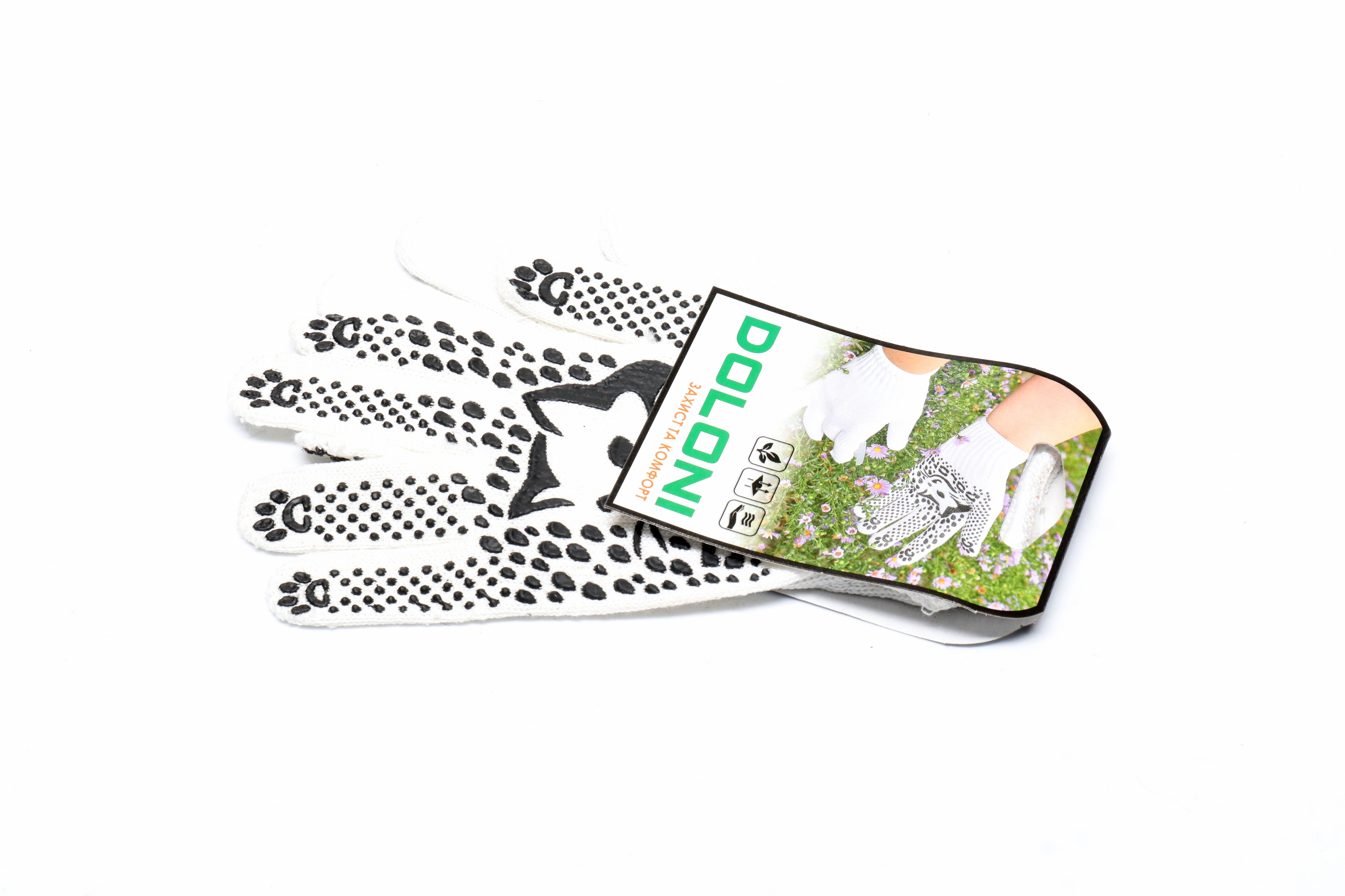 Зображення 4