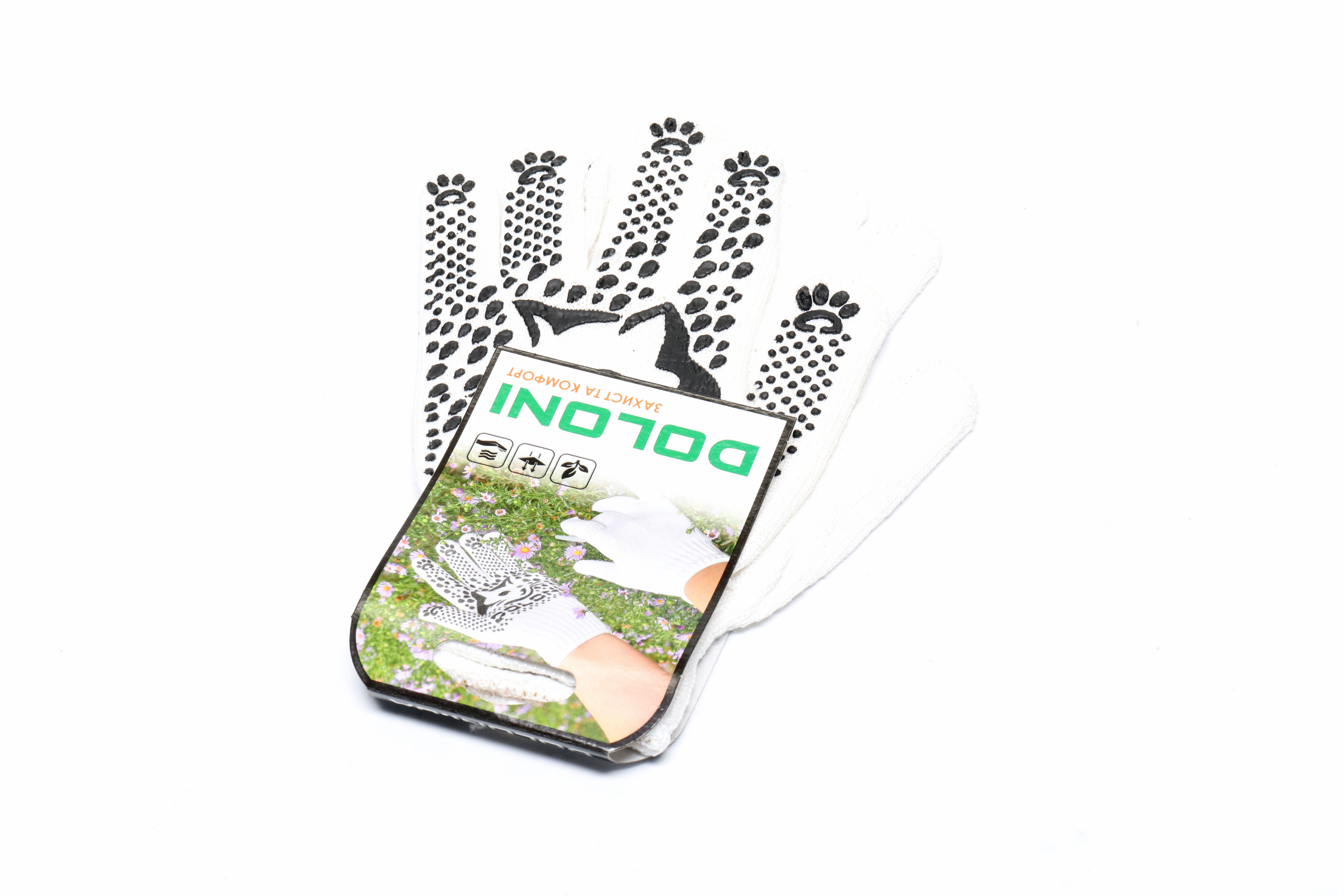 Зображення 5