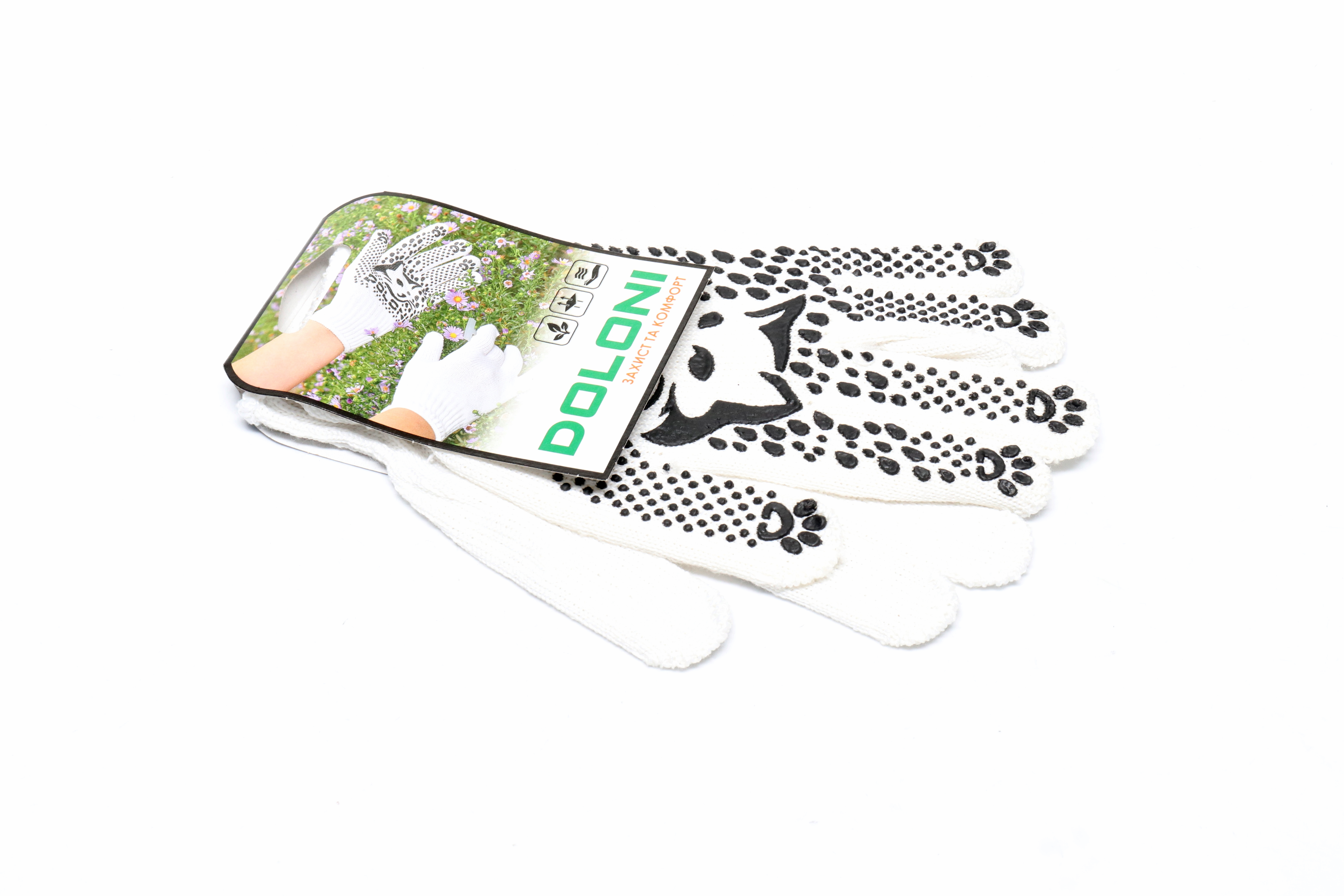 Зображення 6