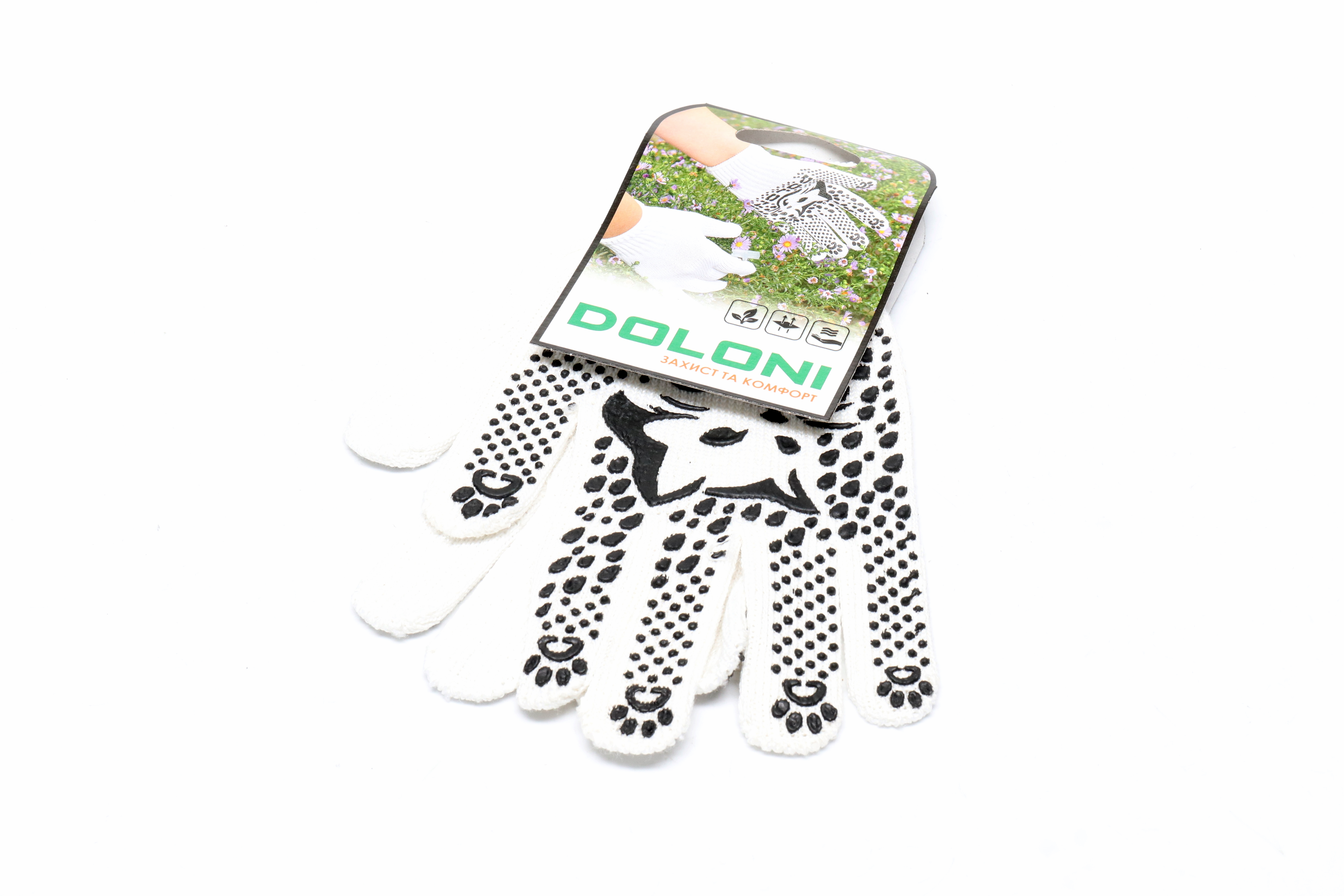 Зображення 2