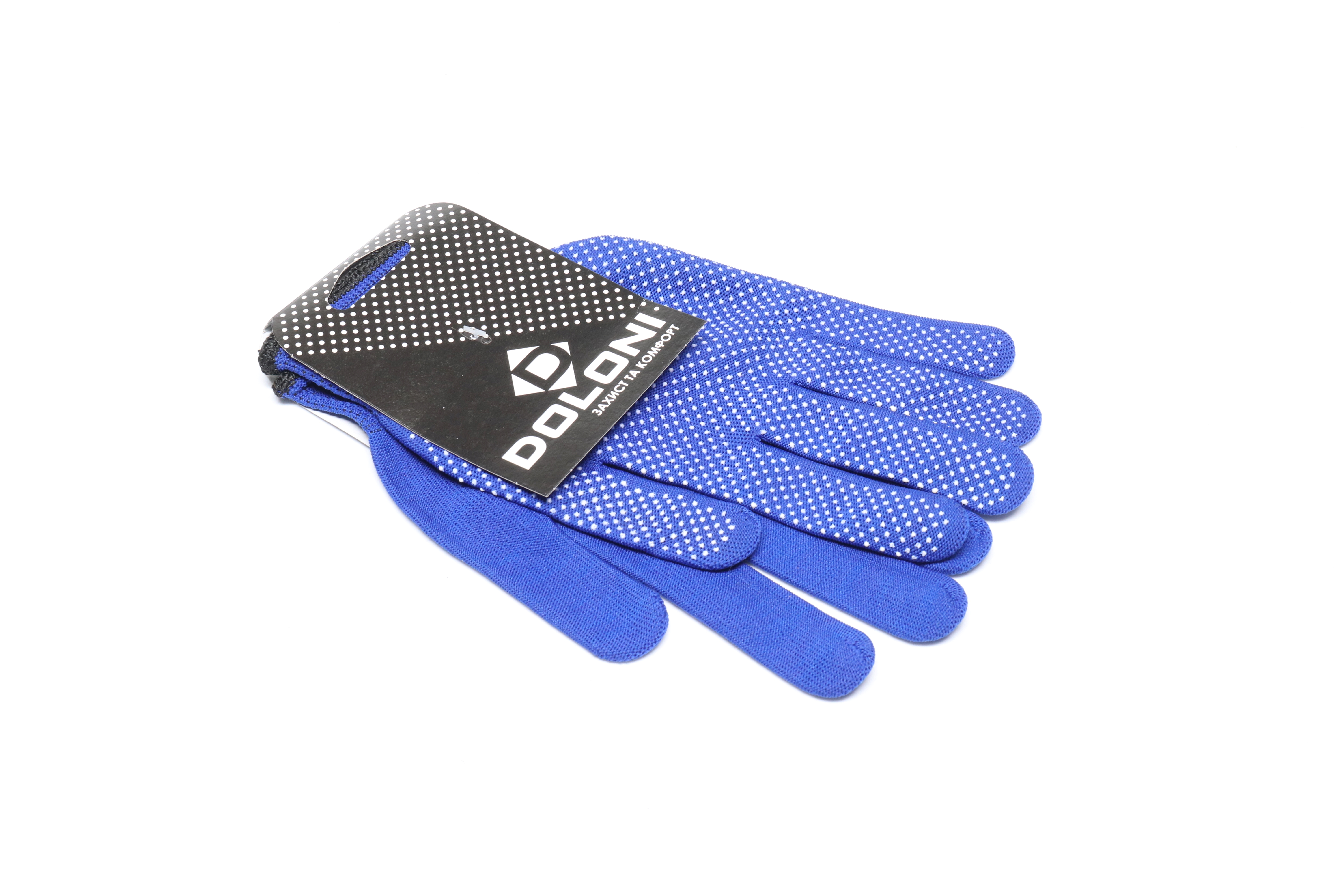 Зображення 1