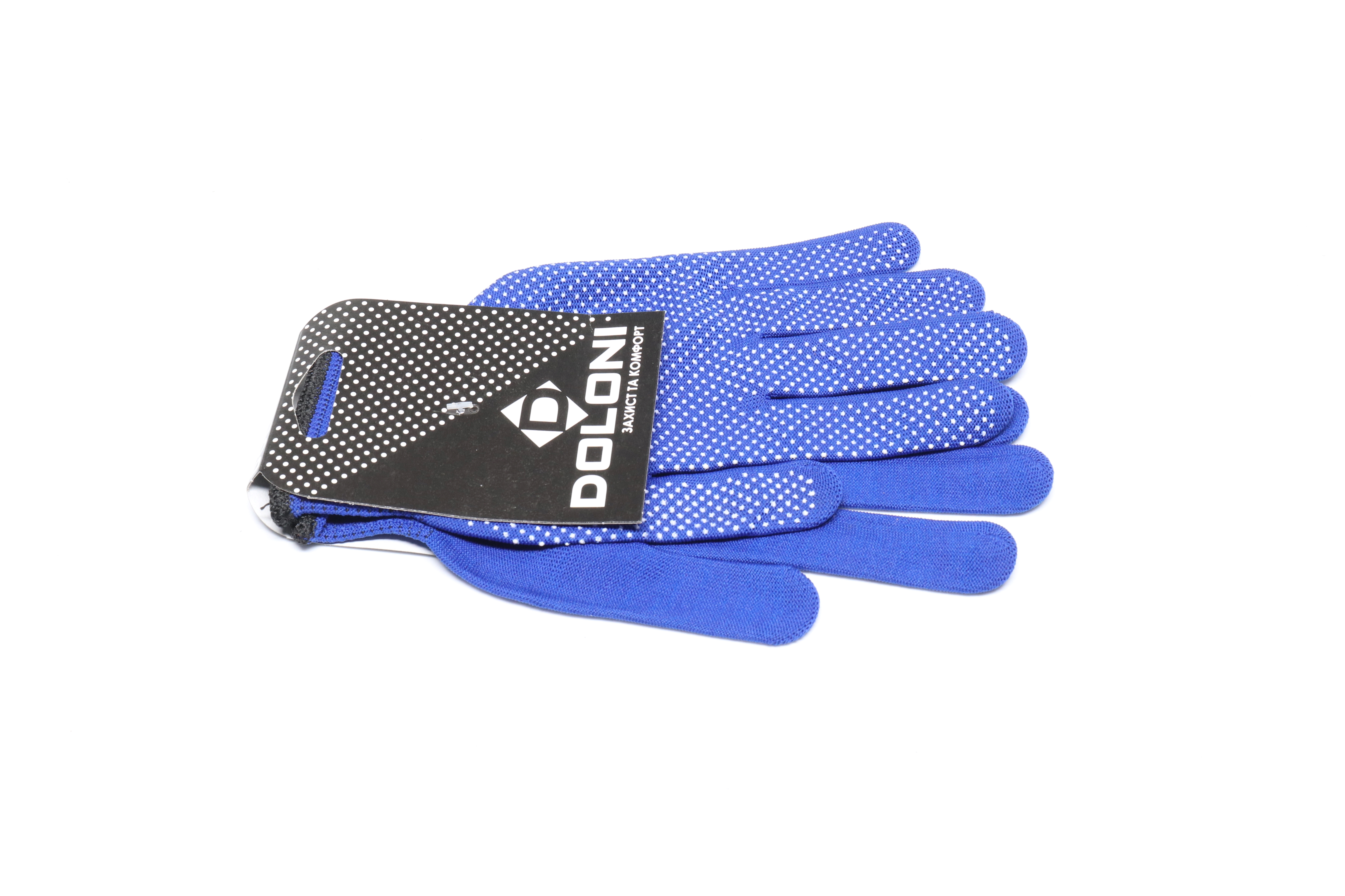 Зображення 6