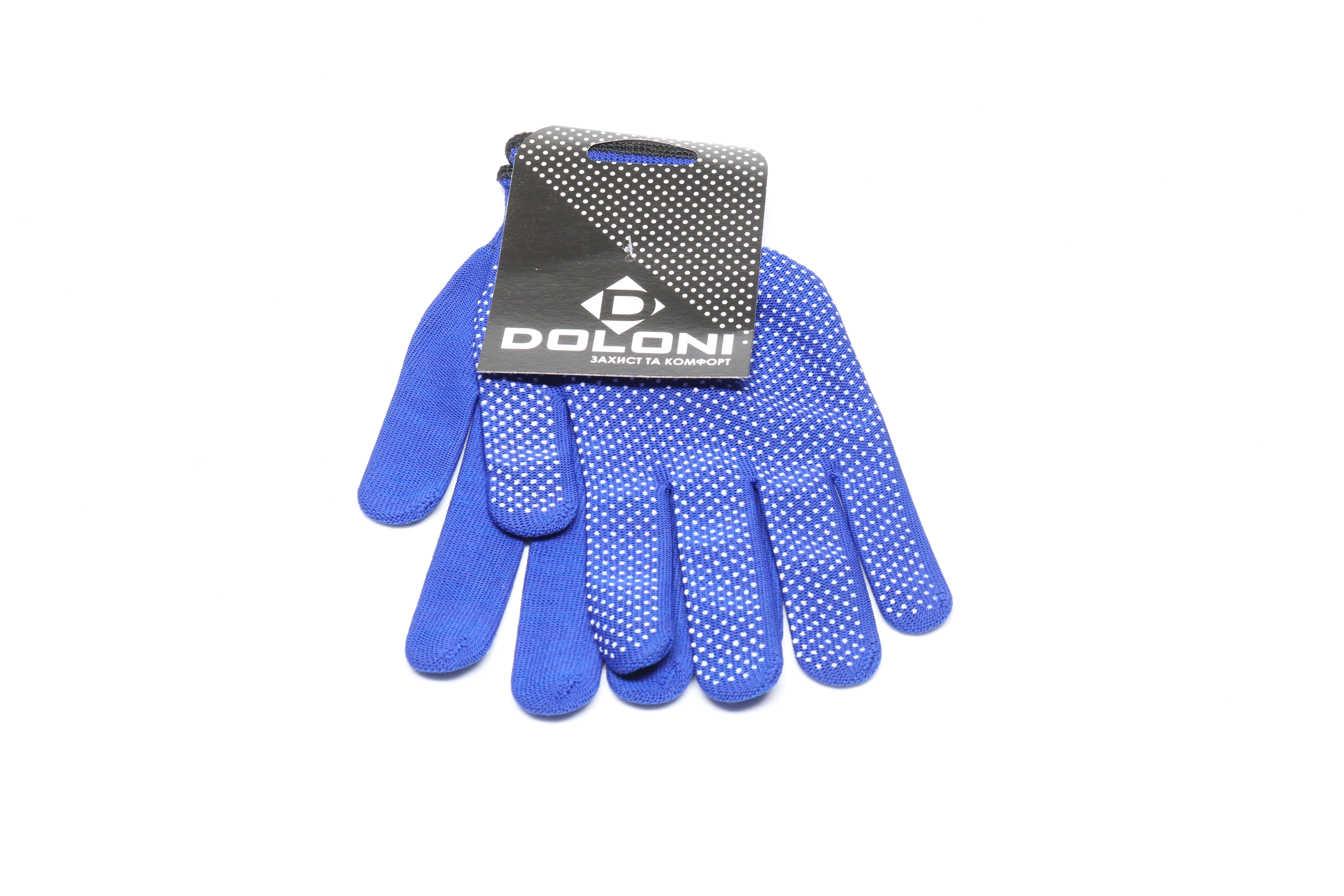 Зображення 2