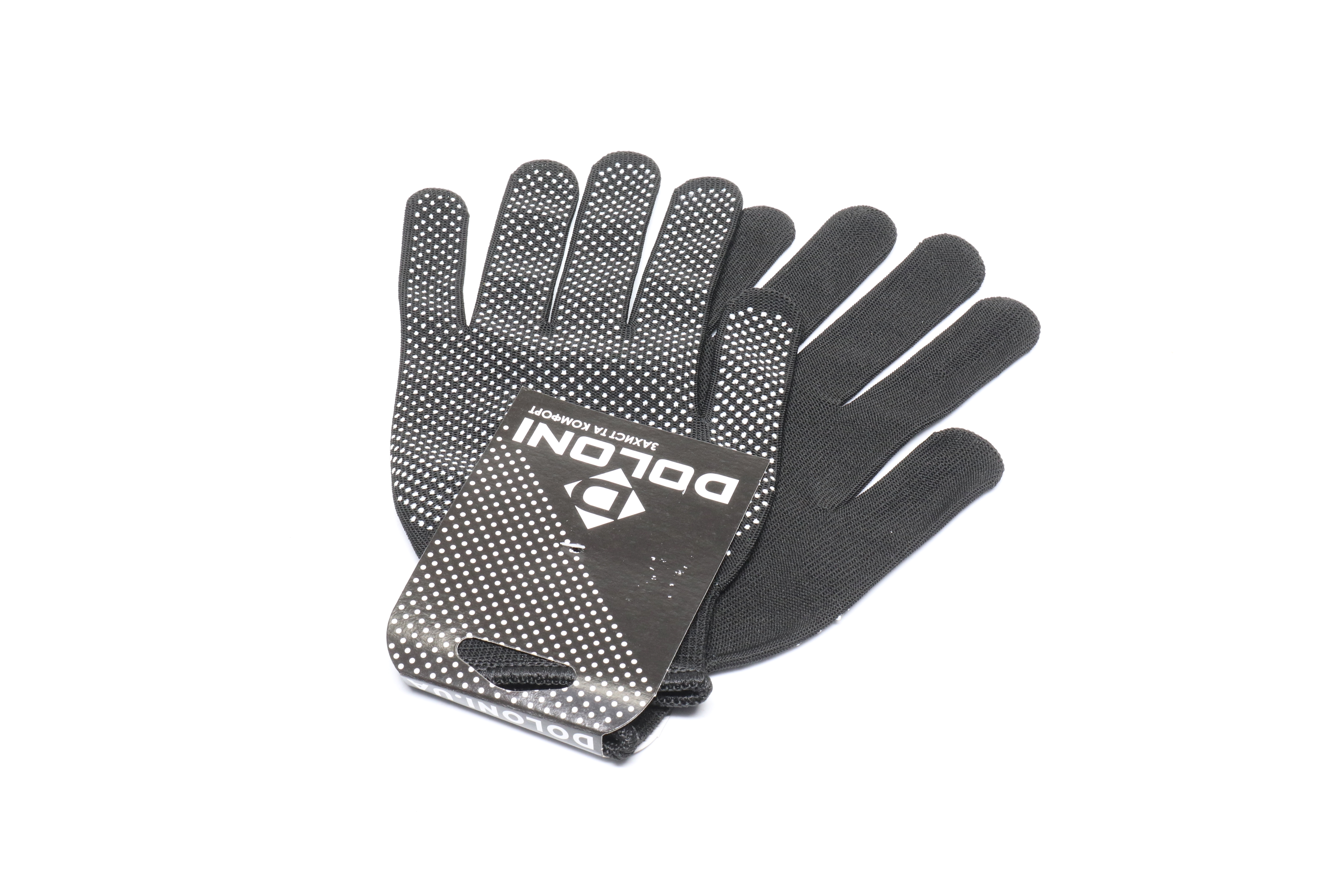 Зображення 5