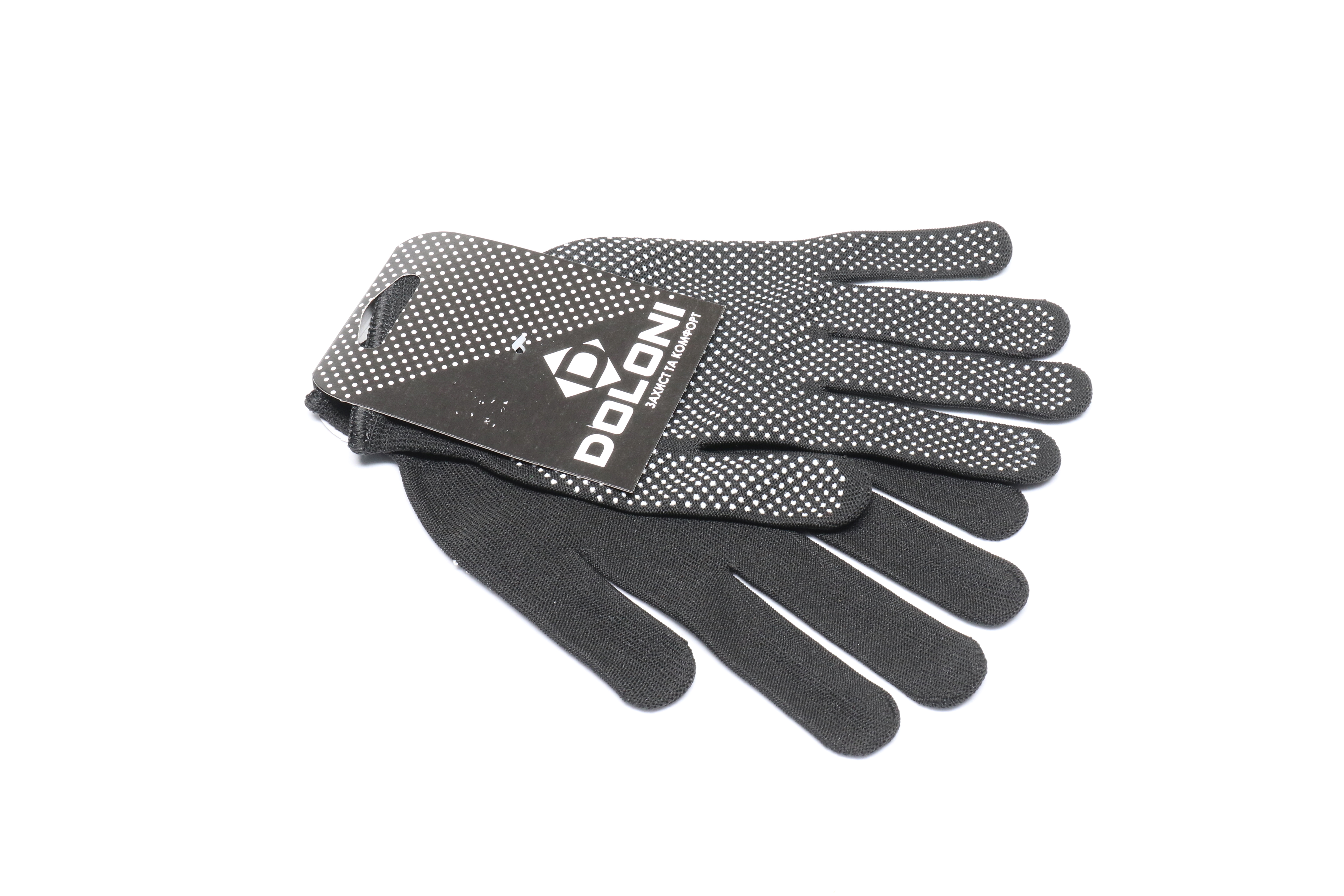 Зображення 6