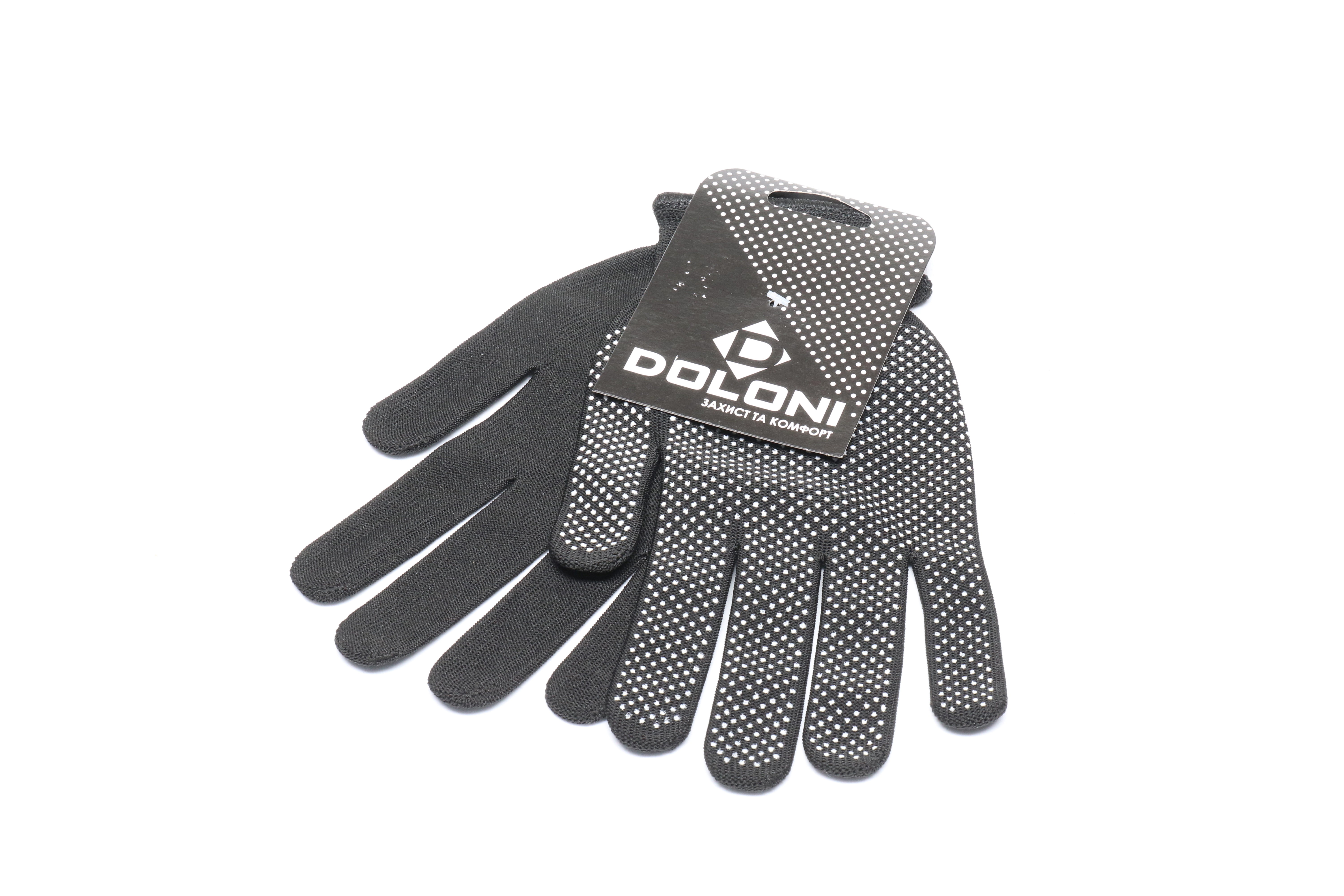 Зображення 2