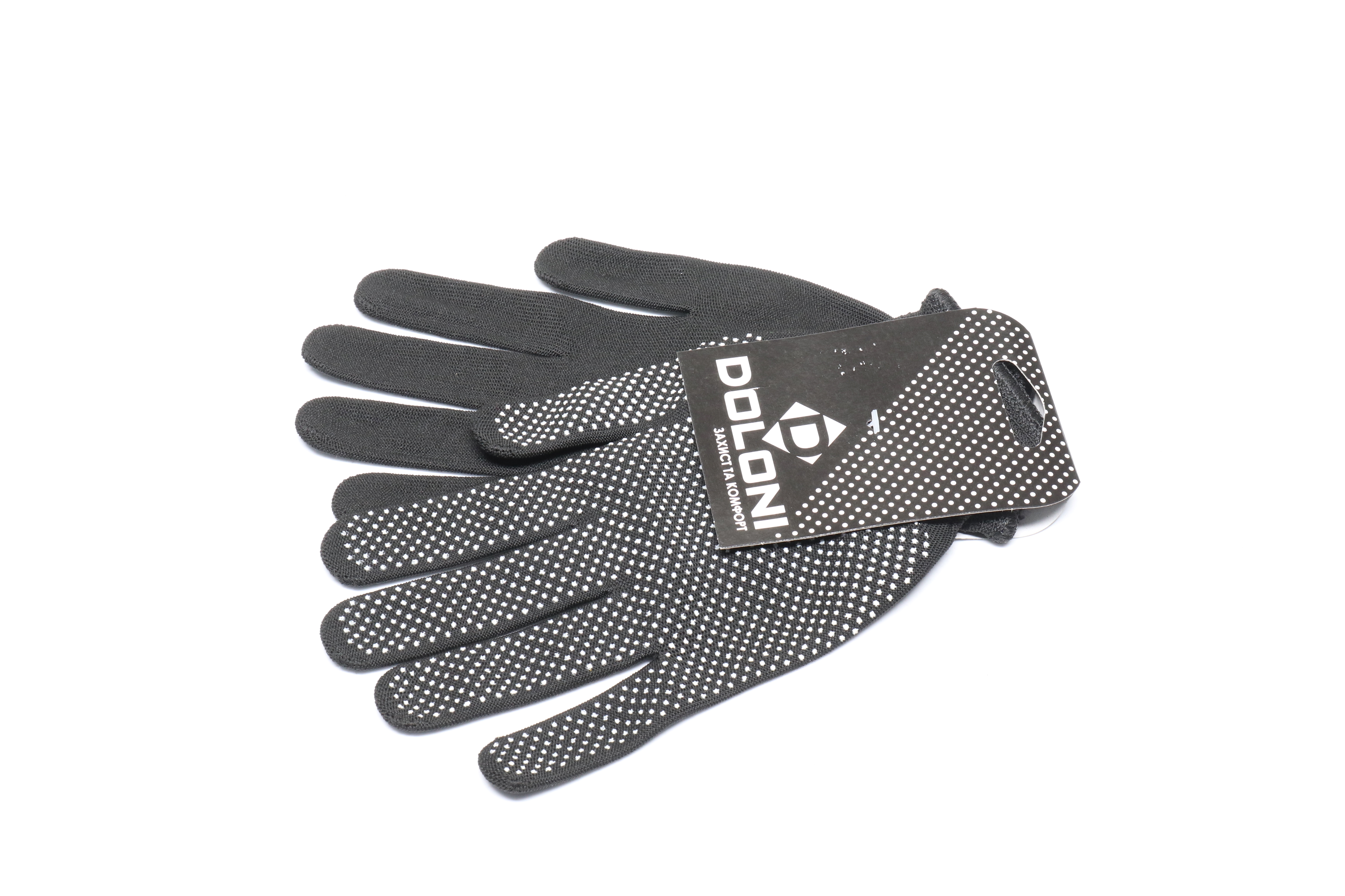 Зображення 3