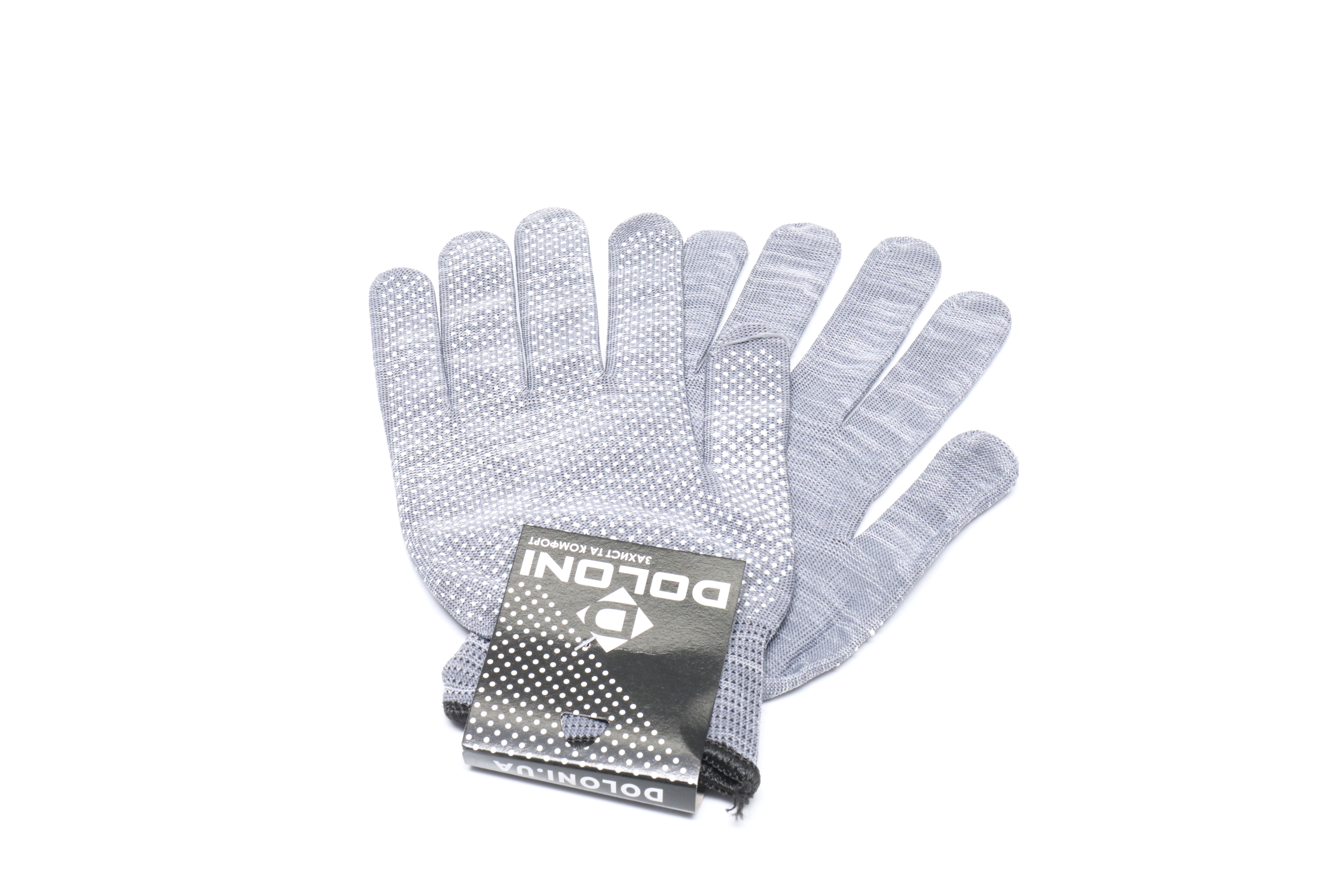 Изображение 5