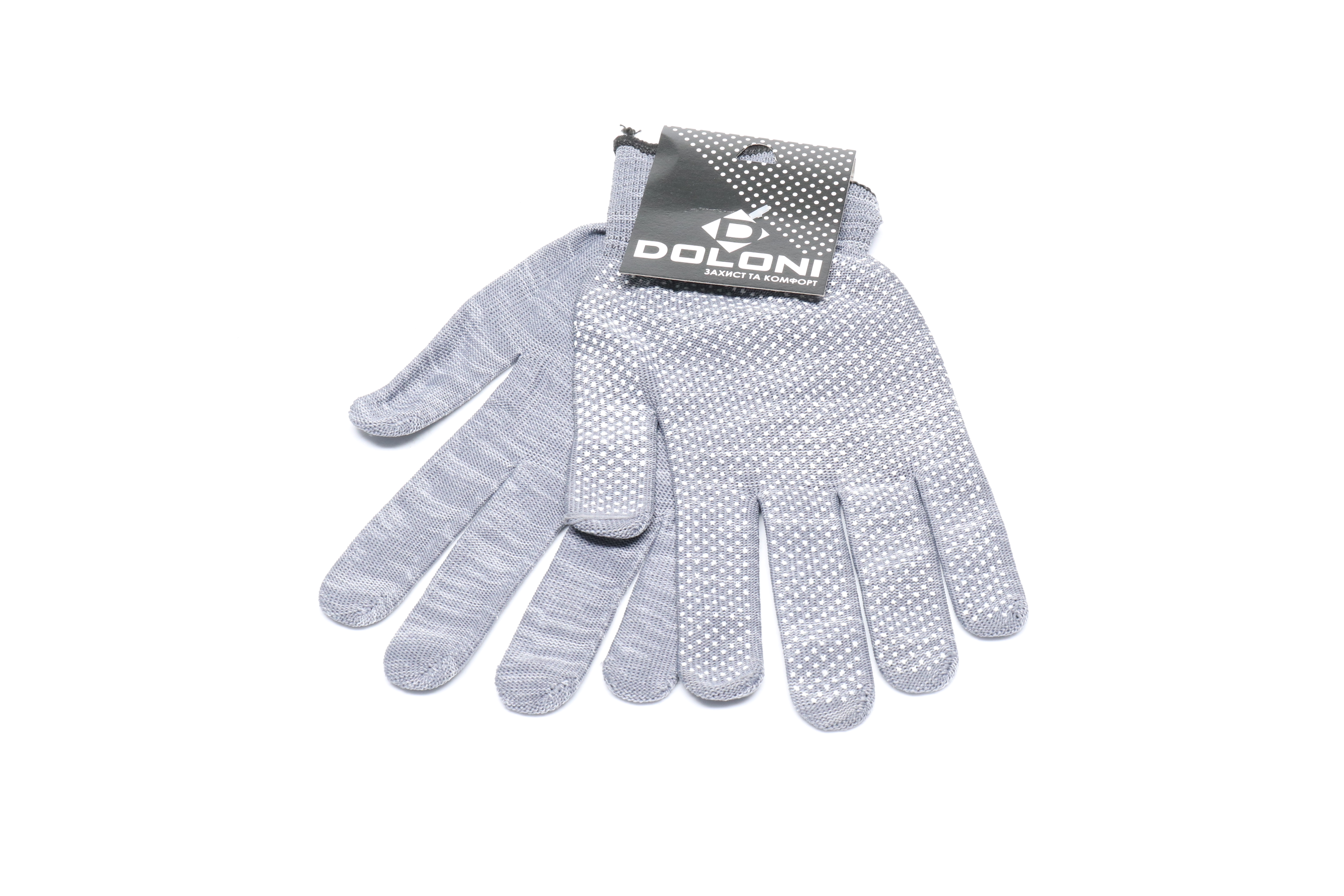 Изображение 2