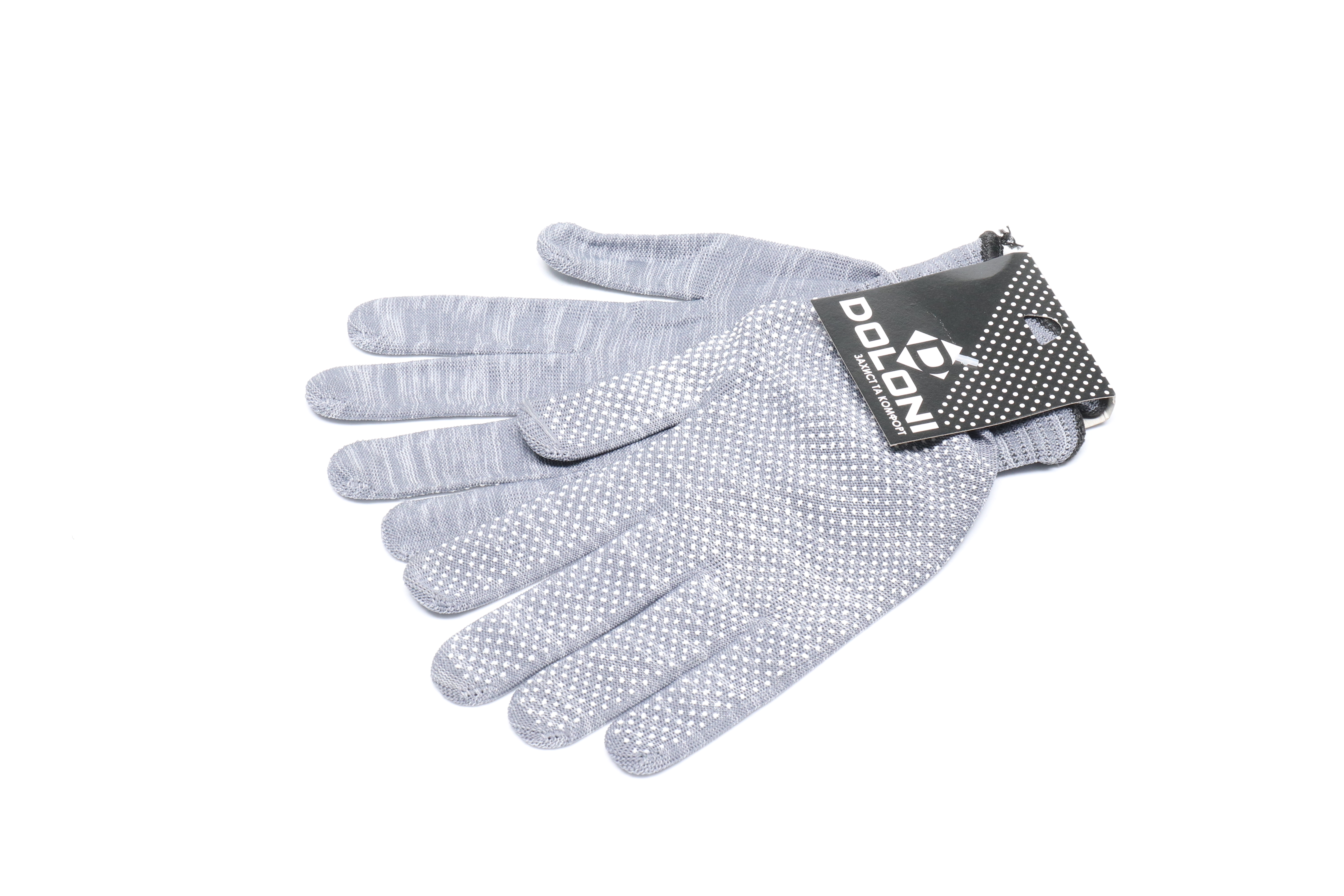 Изображение 3