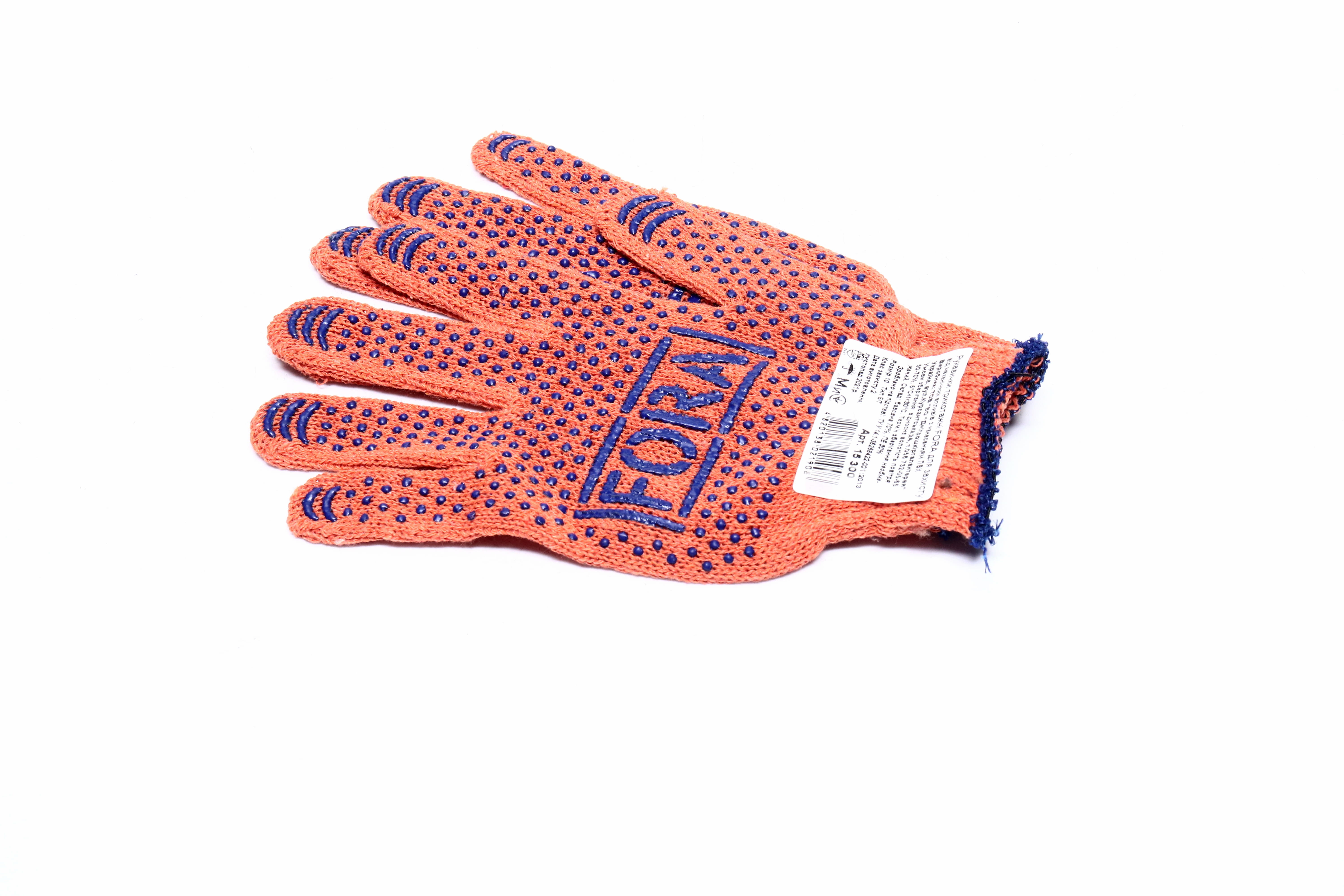 Зображення 4