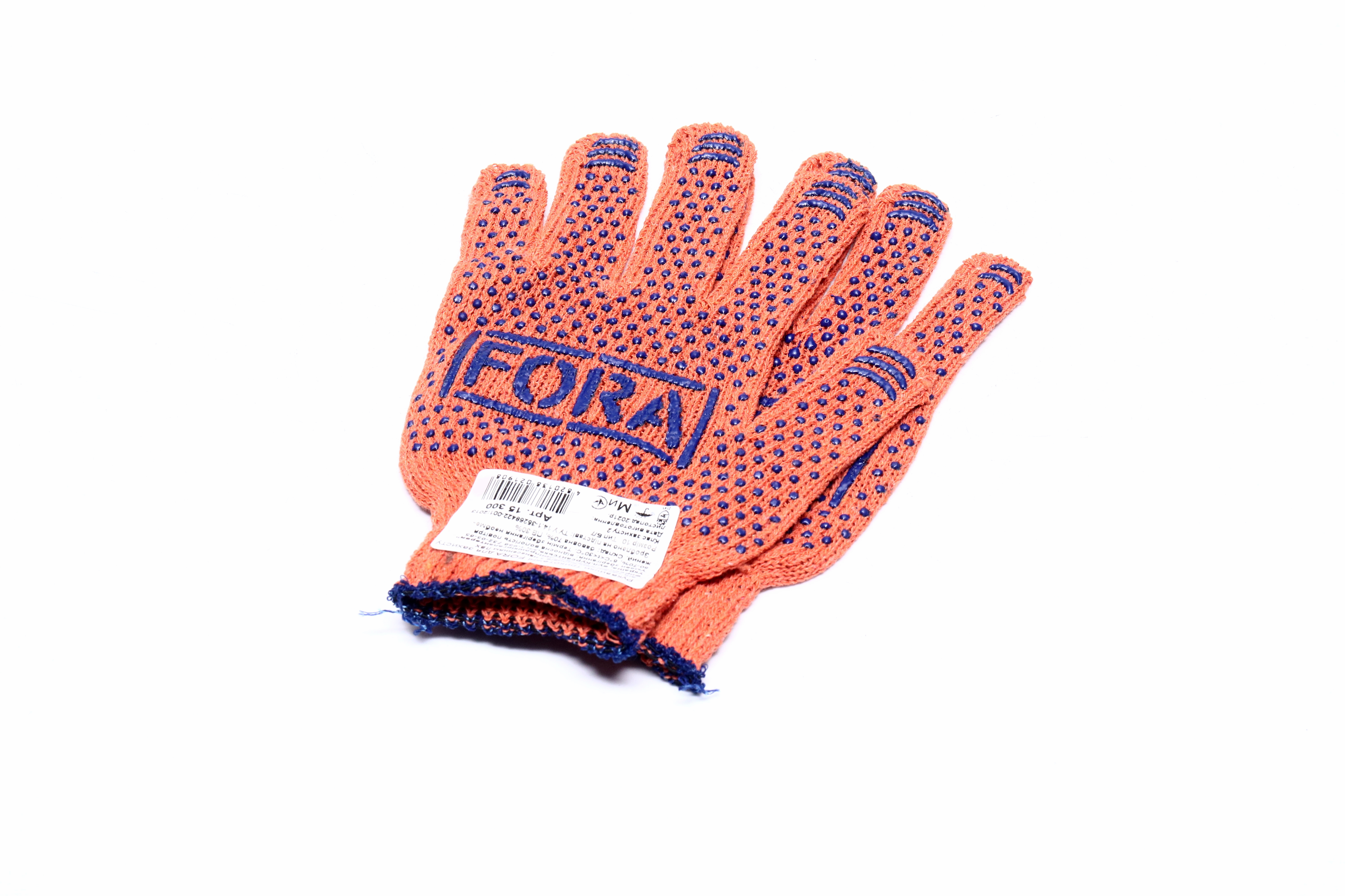 Зображення 5